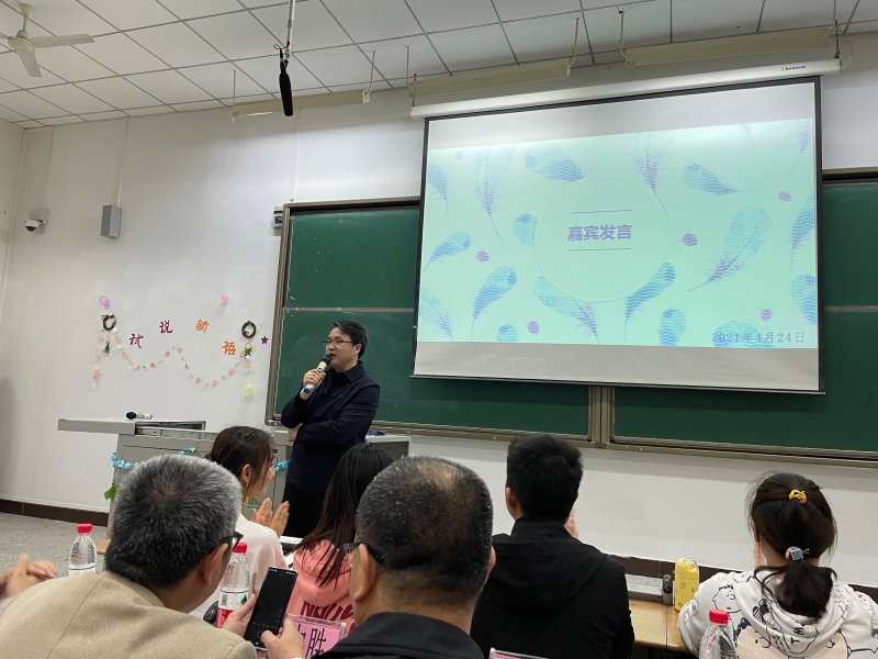 1619397249636039727.jpg 2021_04_24_19_03_IMG_3746.jpg