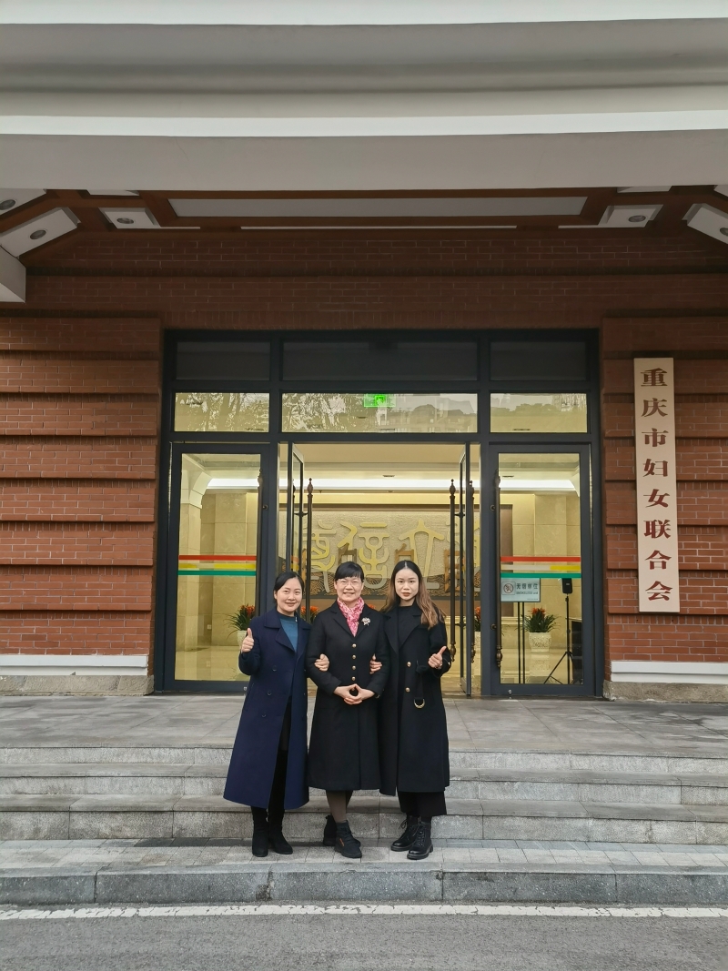 1641370039340054534.jpg QQ图片20220105160609.jpg