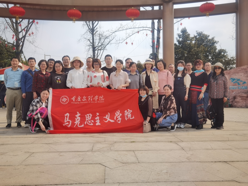 Bktx_1647396133065054224.jpg IMG_2145(20220313-004730).jpg