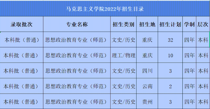 微信图片_20220705162033.png