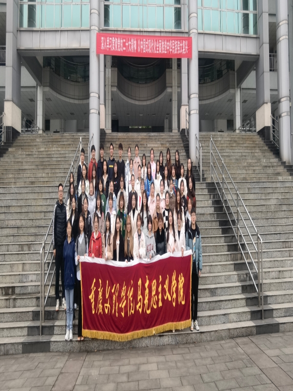 sINM_1678235147311026370.jpg 7.jpg