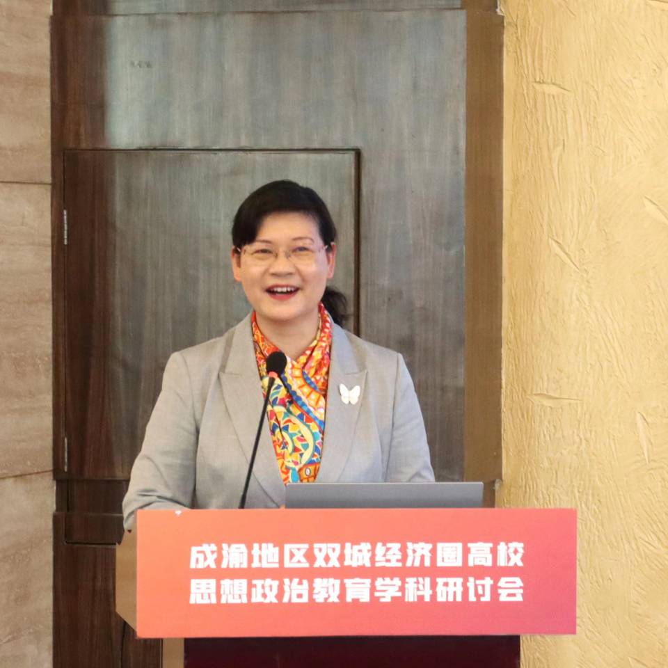 mVEj_1681100828444076602.jpg QQ图片20230410114740.jpg