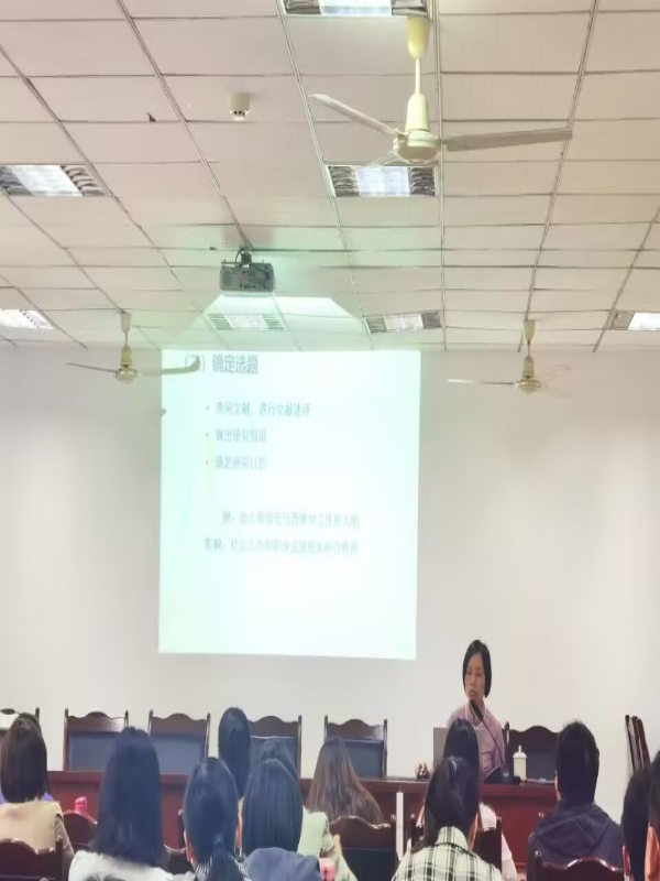 crmt_1683885866211041864.jpg QQ图片20230512175448.jpg