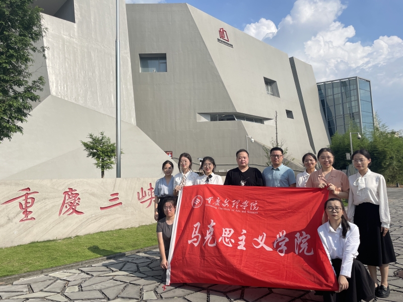 ZmJO_1689067744382086360.jpg 三峡移民纪念馆.jpg