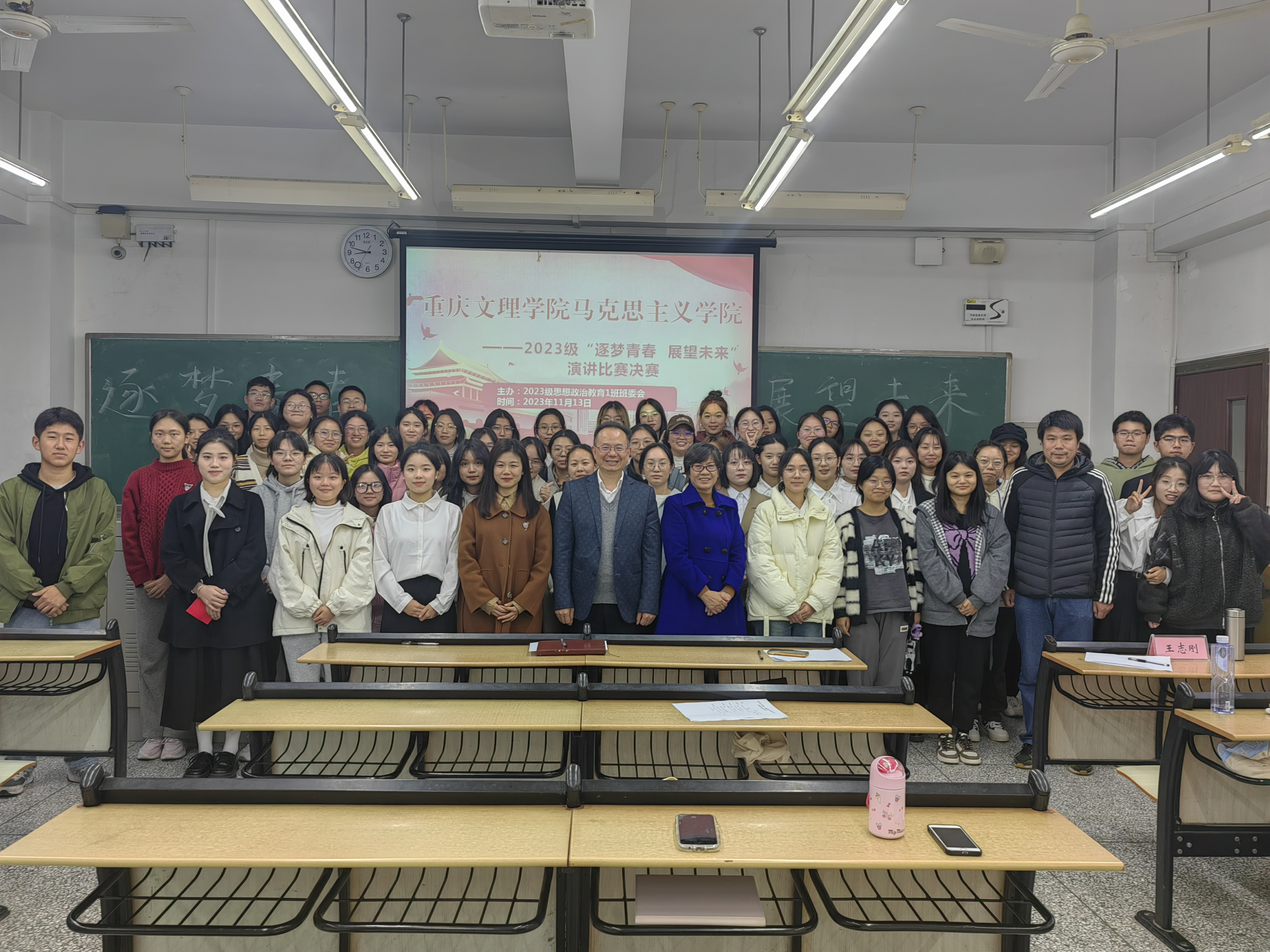 VryA_1700015521039074289.jpg 放第四段文字下.jpg