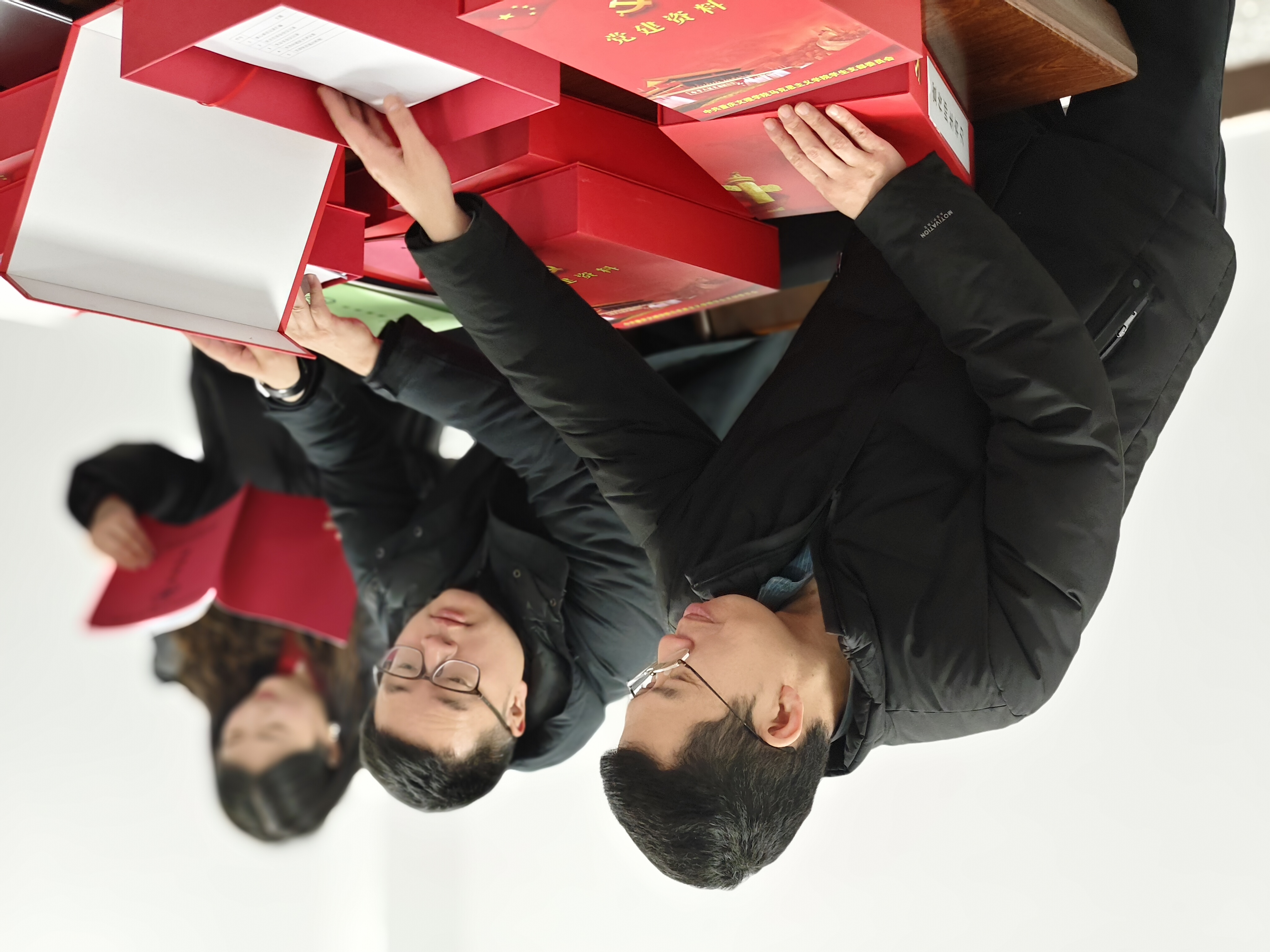 twAn_1706347186205017630.jpg 1.jpg