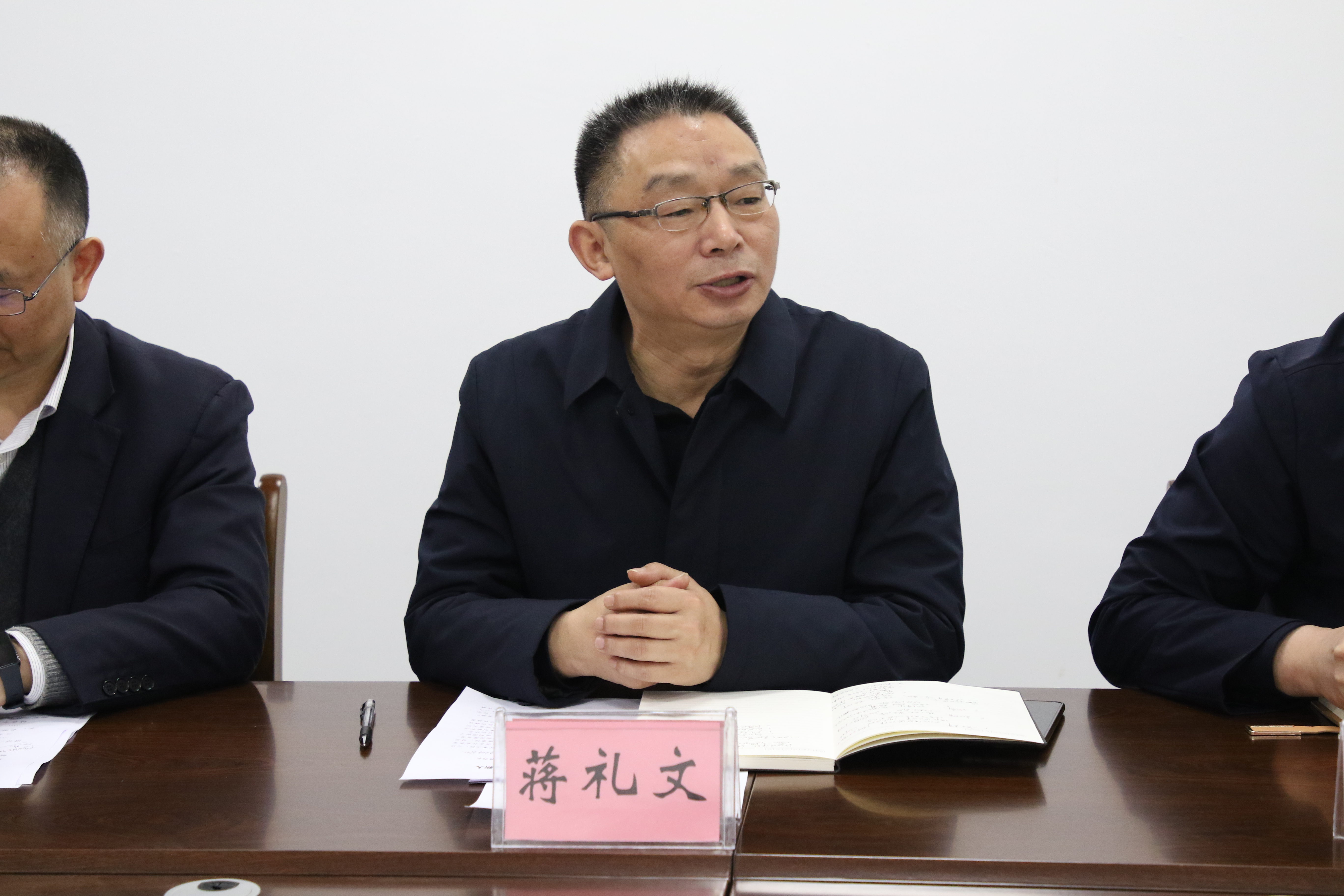 GncN_1710750994429021442.jpg 第二段下面.jpg