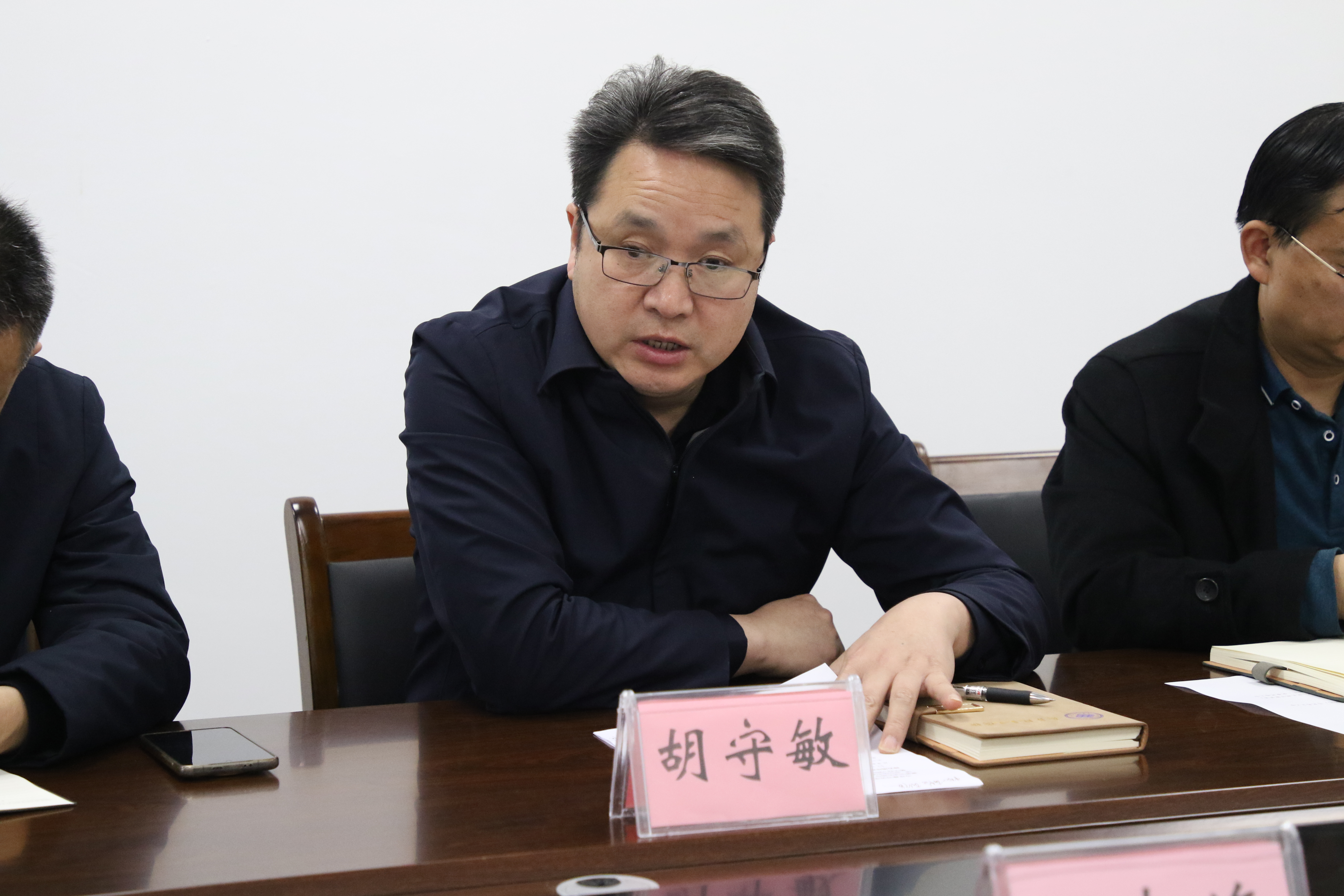 dOqS_1710751015469005884.jpg 第三段下面.jpg