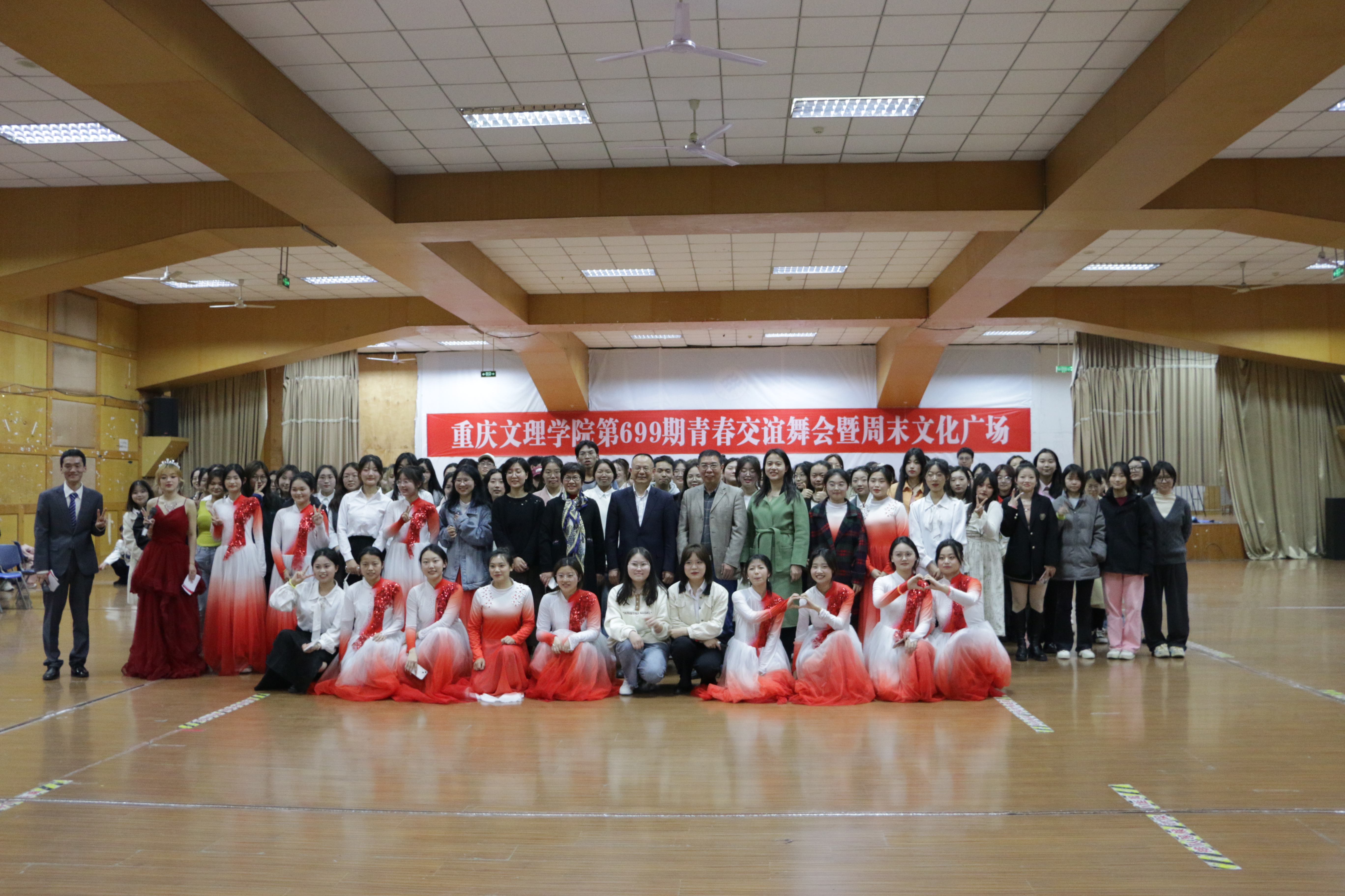 NERV_1710911707624002065.jpg IMG_9348 - 副本 (2)(1).jpg