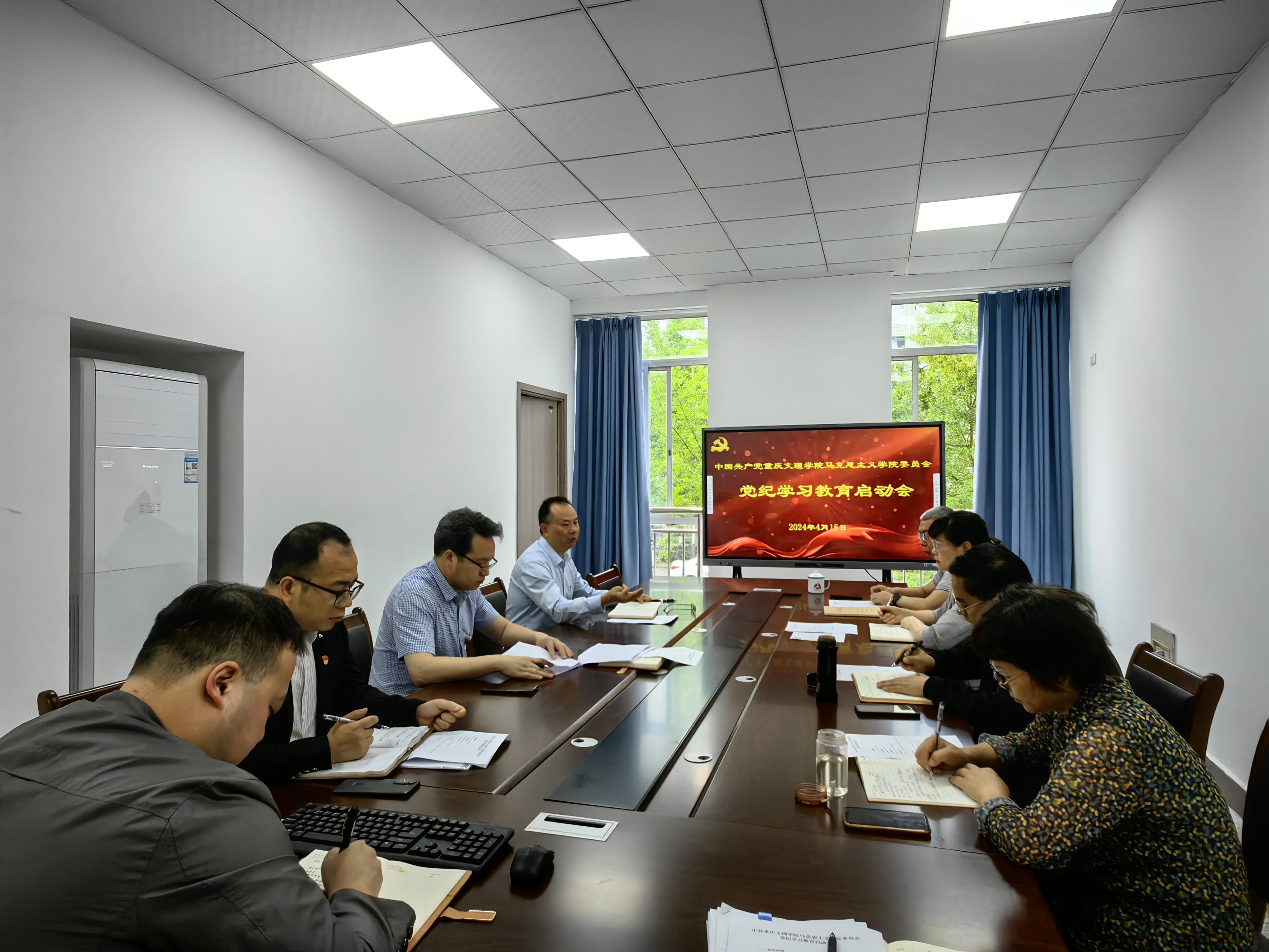 QNmB_1713264609488091760.jpg ebc021c8aa2973d9fd5e82f5ff1a535.jpg