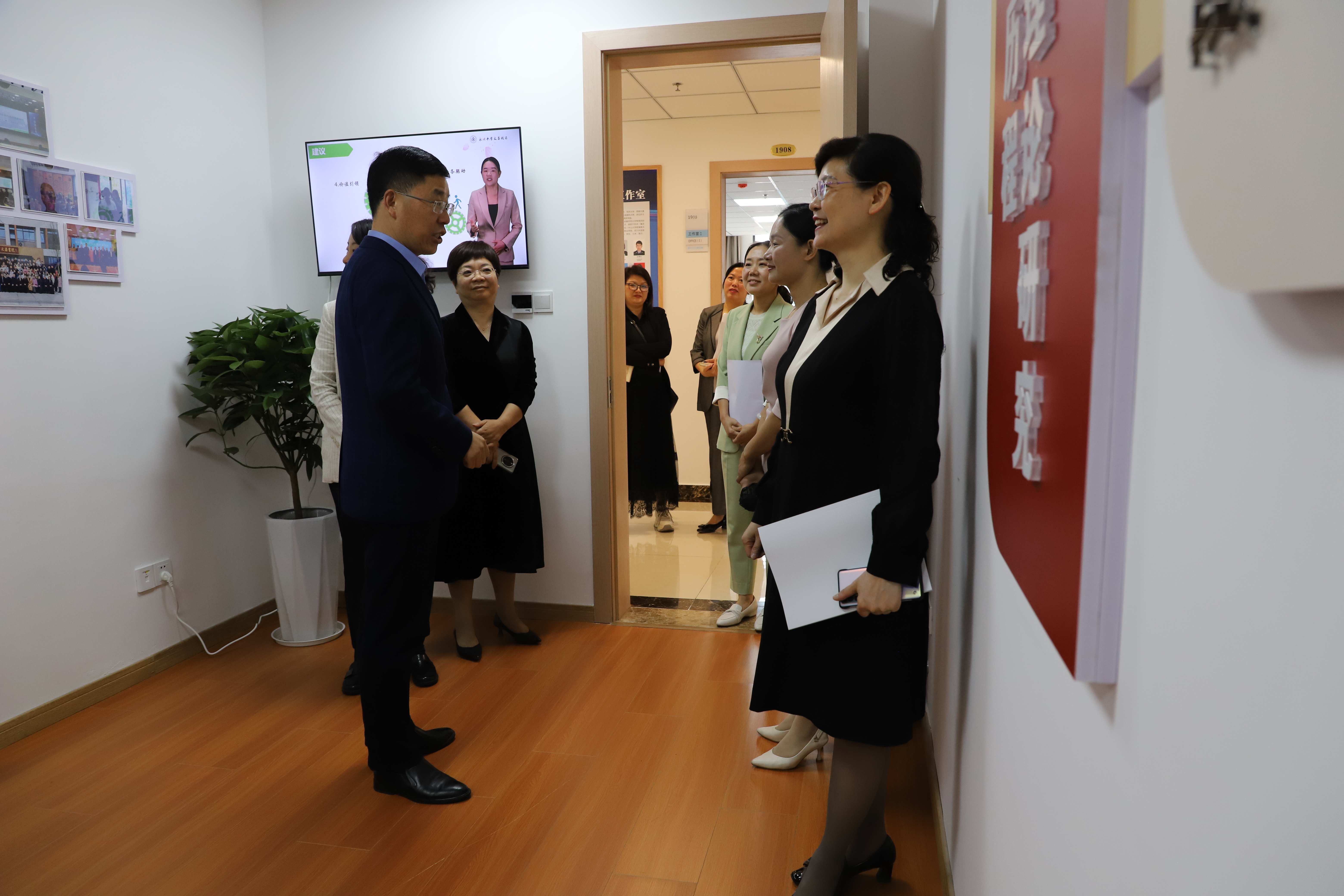 Qlvg_1715064831921081952.jpg IMG_3036.jpg