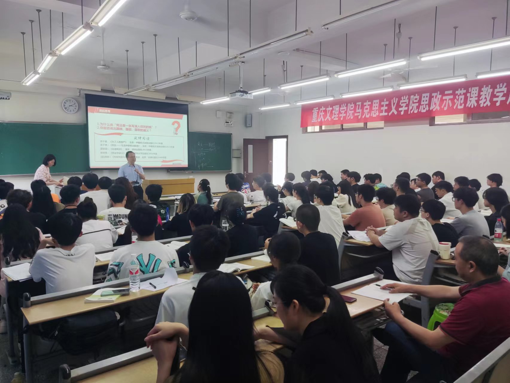 yfbP_1716379271603018722.jpg 微信图片_20240521183641.jpg