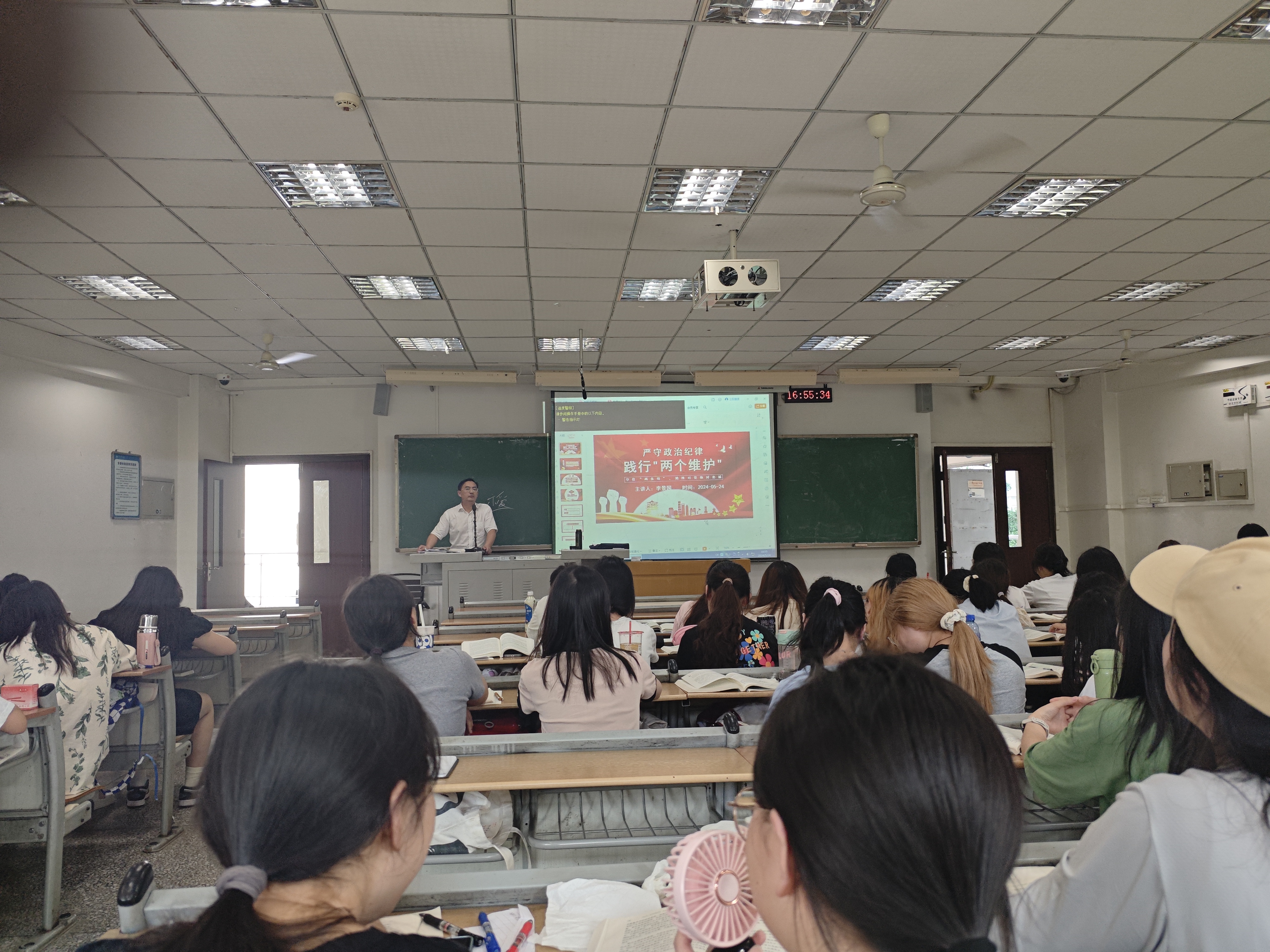 GCIz_1716768536435069717.jpg 1.jpg