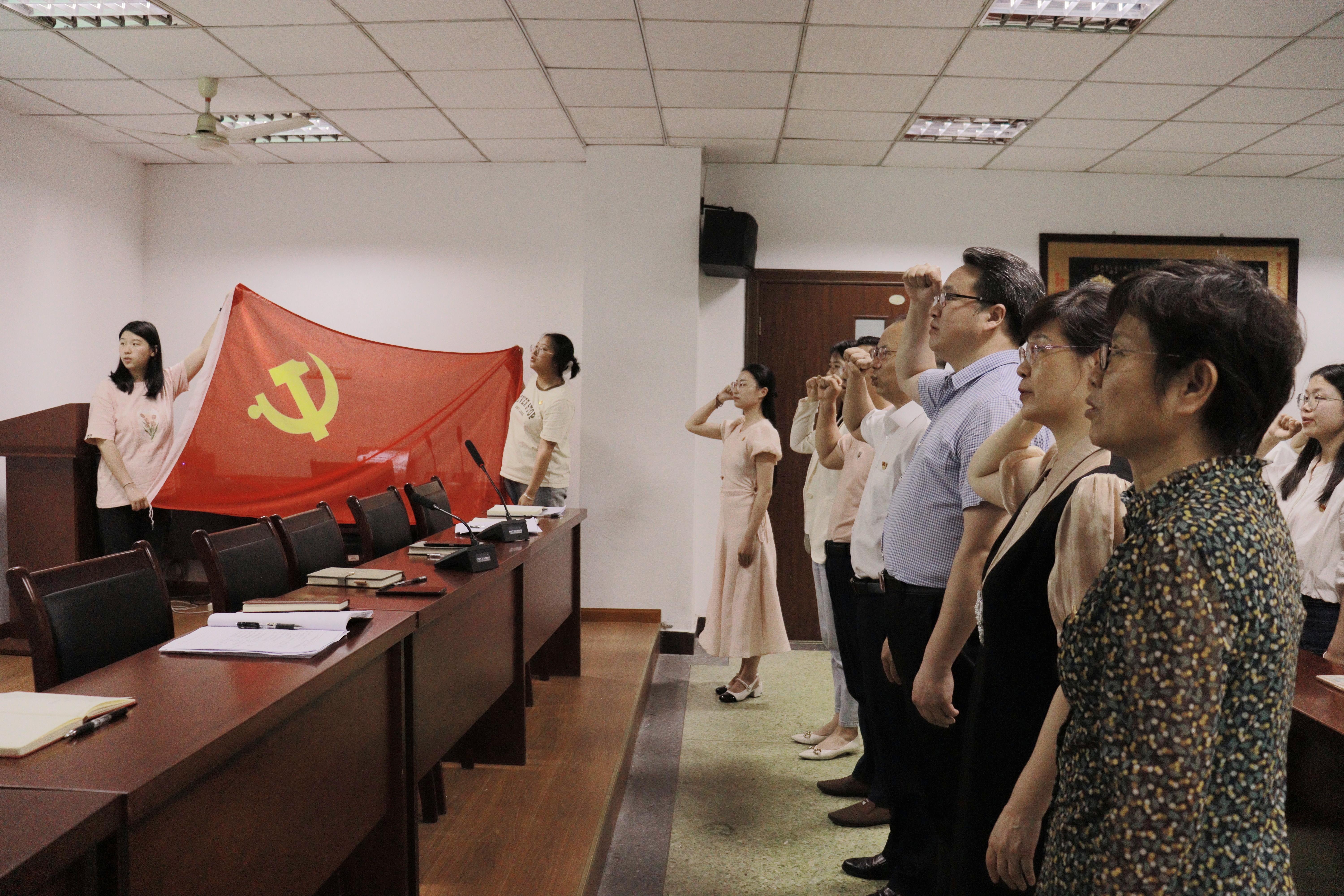 CKmG_1717116736125065034.png 6.png