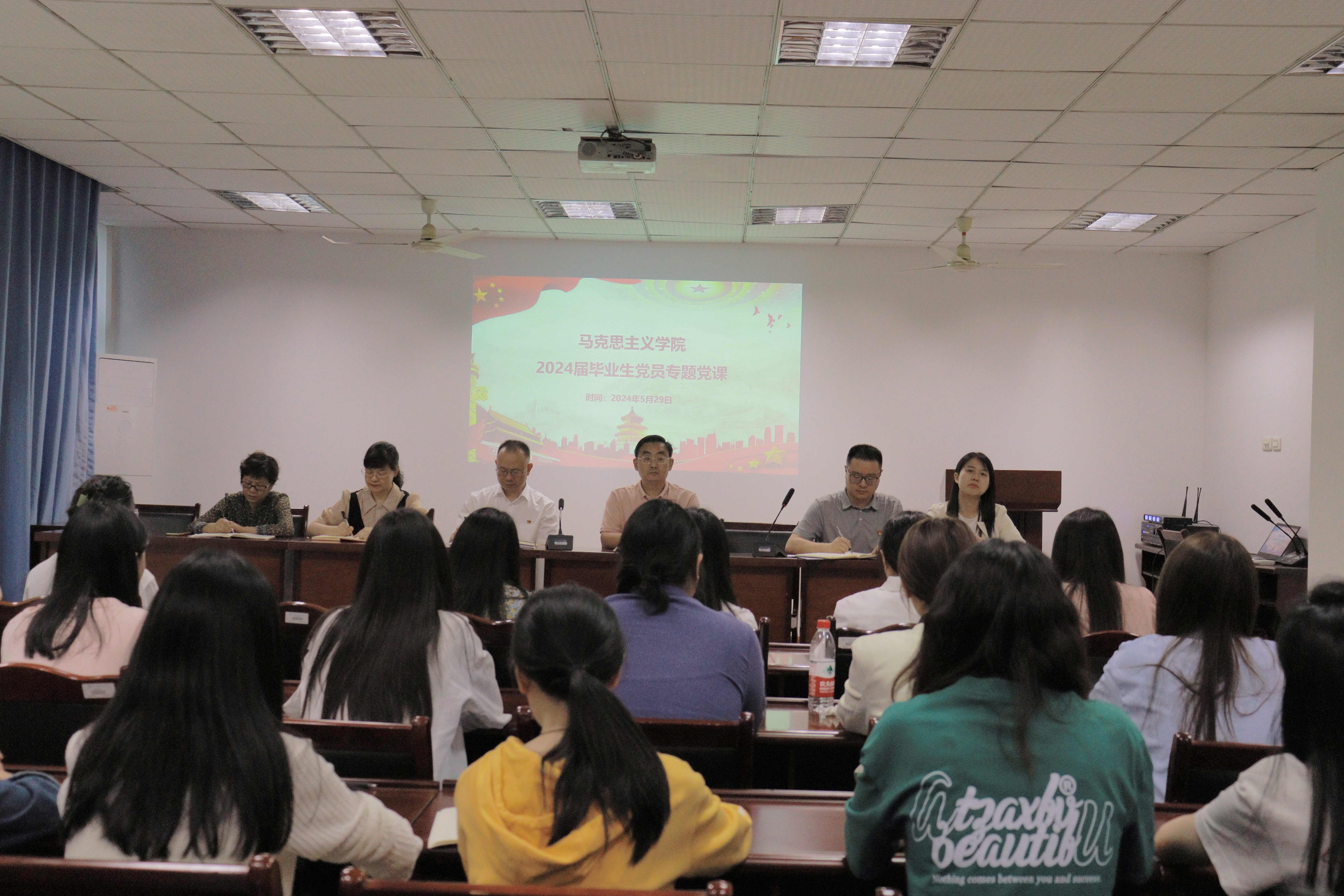 eOnP_1717116587603042494.png 1.png