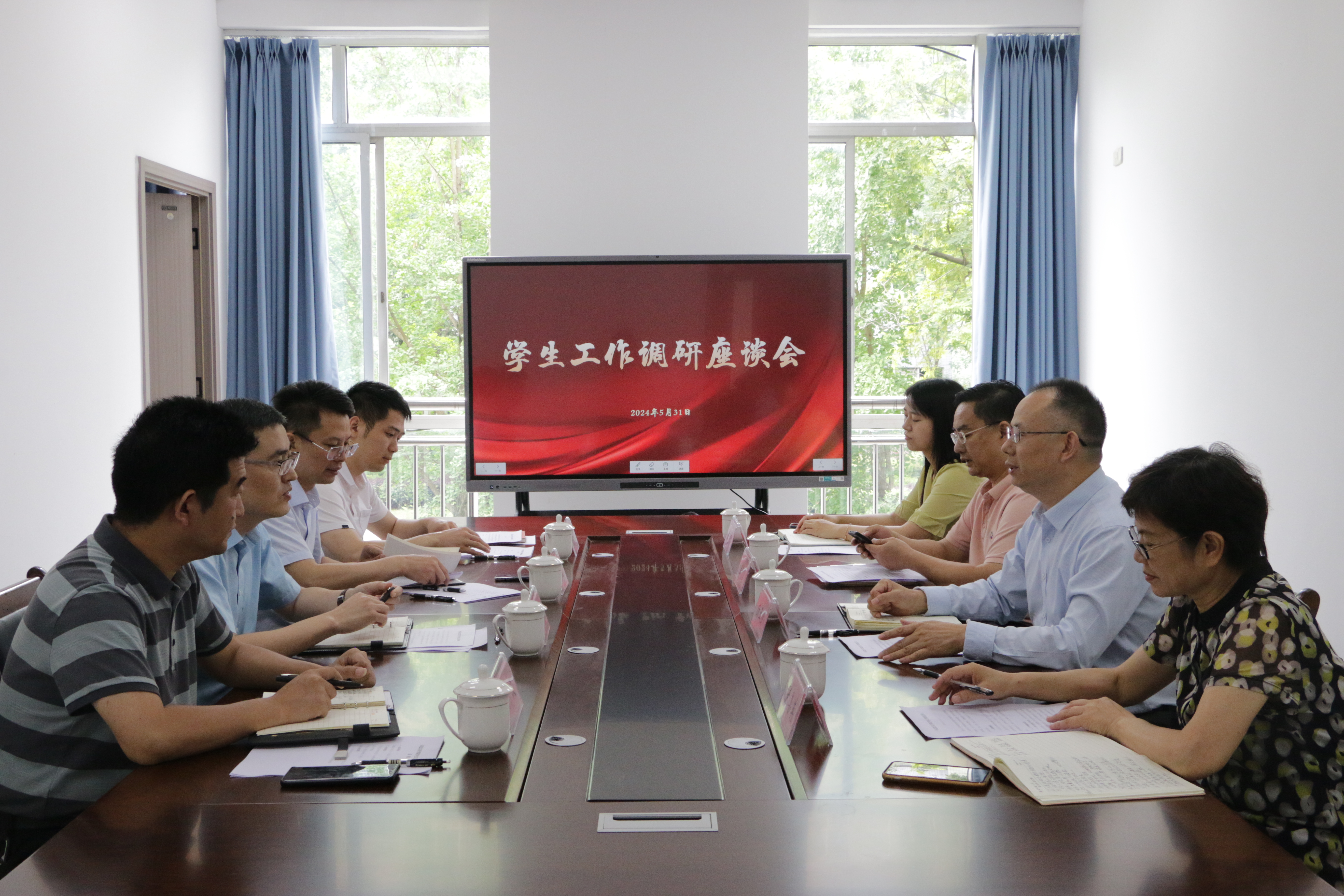 phJa_1717373887167060142.jpg IMG_9730.jpg