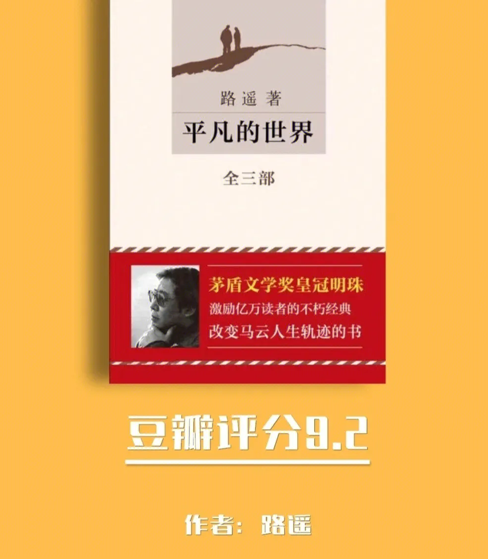 osQl_1718069314888051768.png osQl_1718069314888051768.png