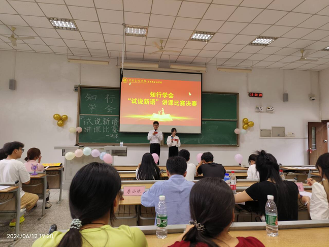 hKeX_1718424091232046744.png 1.png