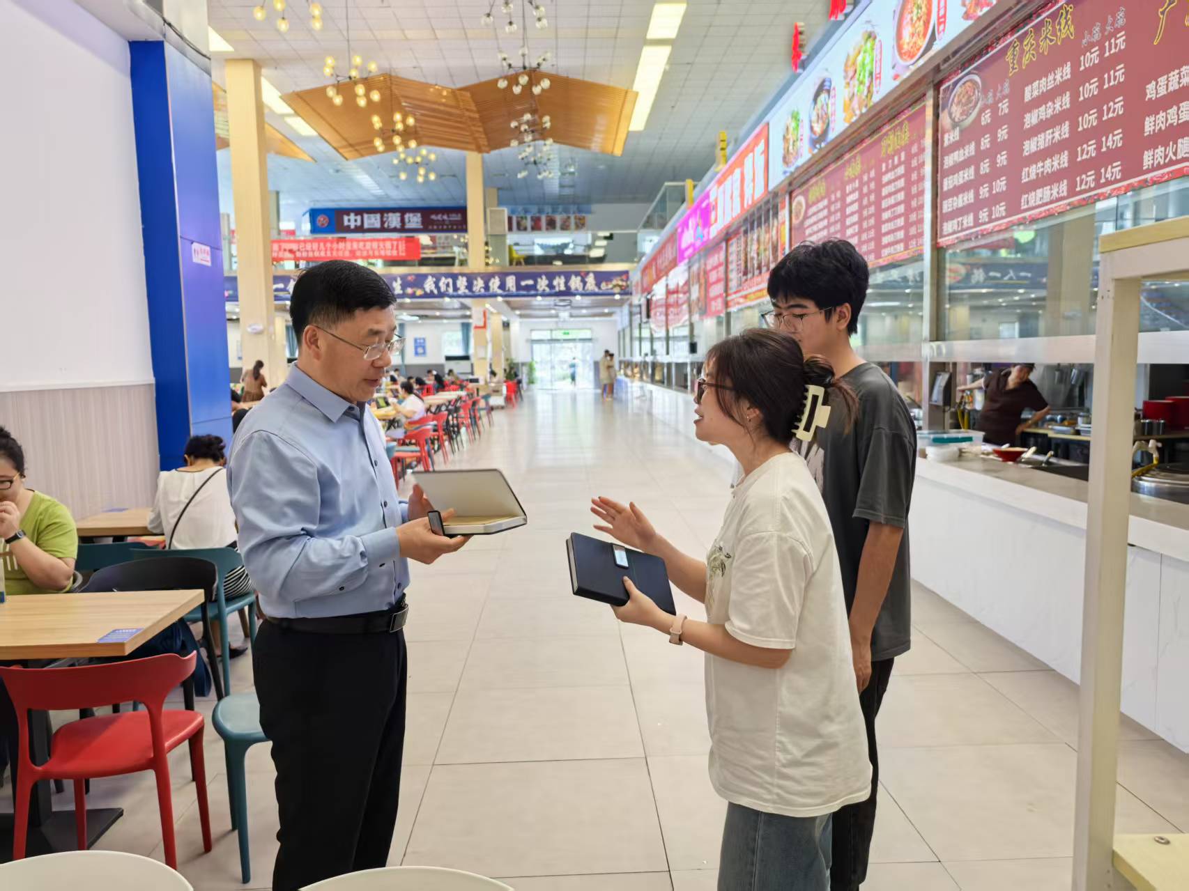 CqIW_1751104042662079531.jpg CqIW_1751104042662079531.jpg