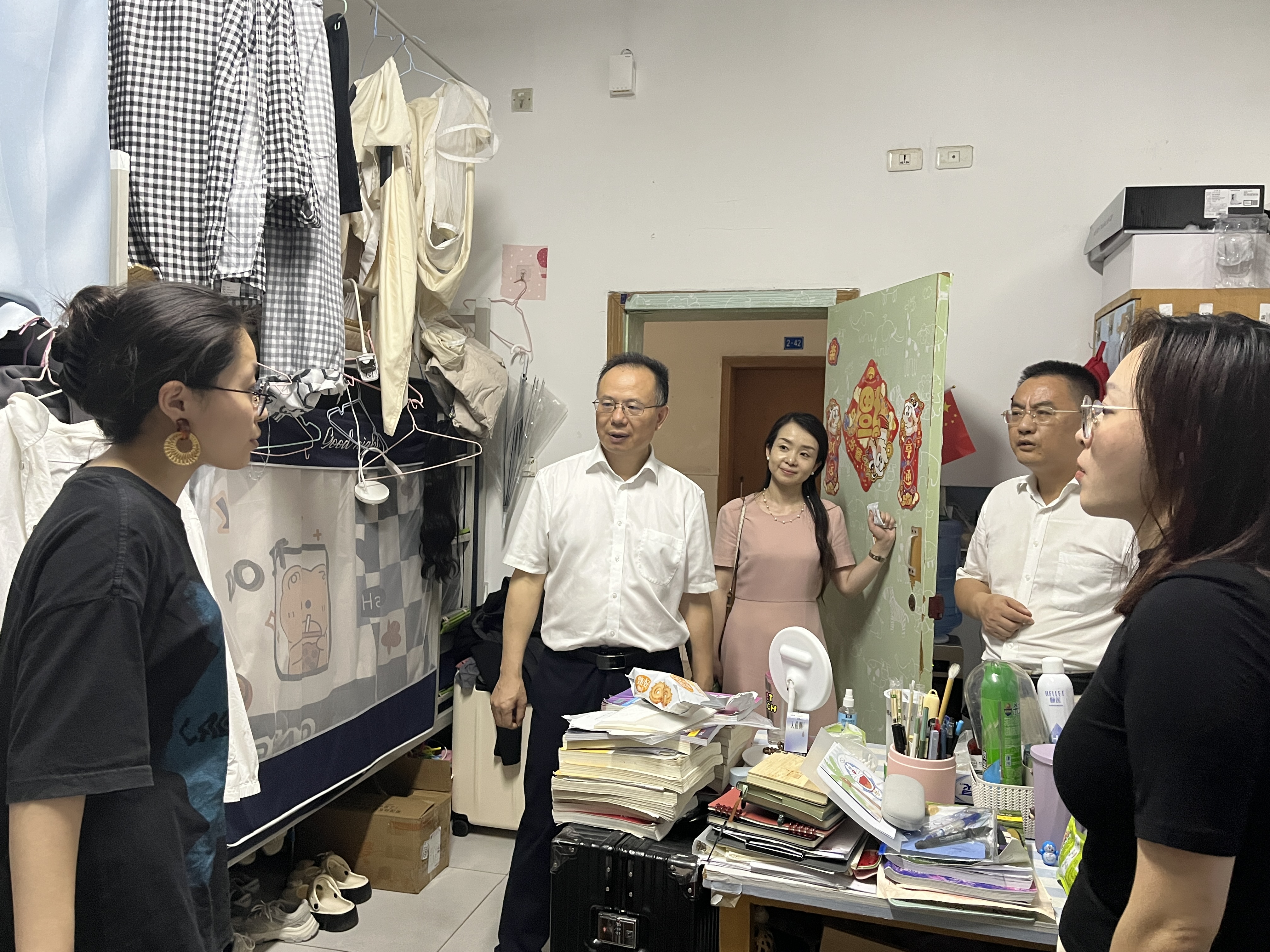 JGMn_1751102996866014828.jpg JGMn_1751102996866014828.jpg