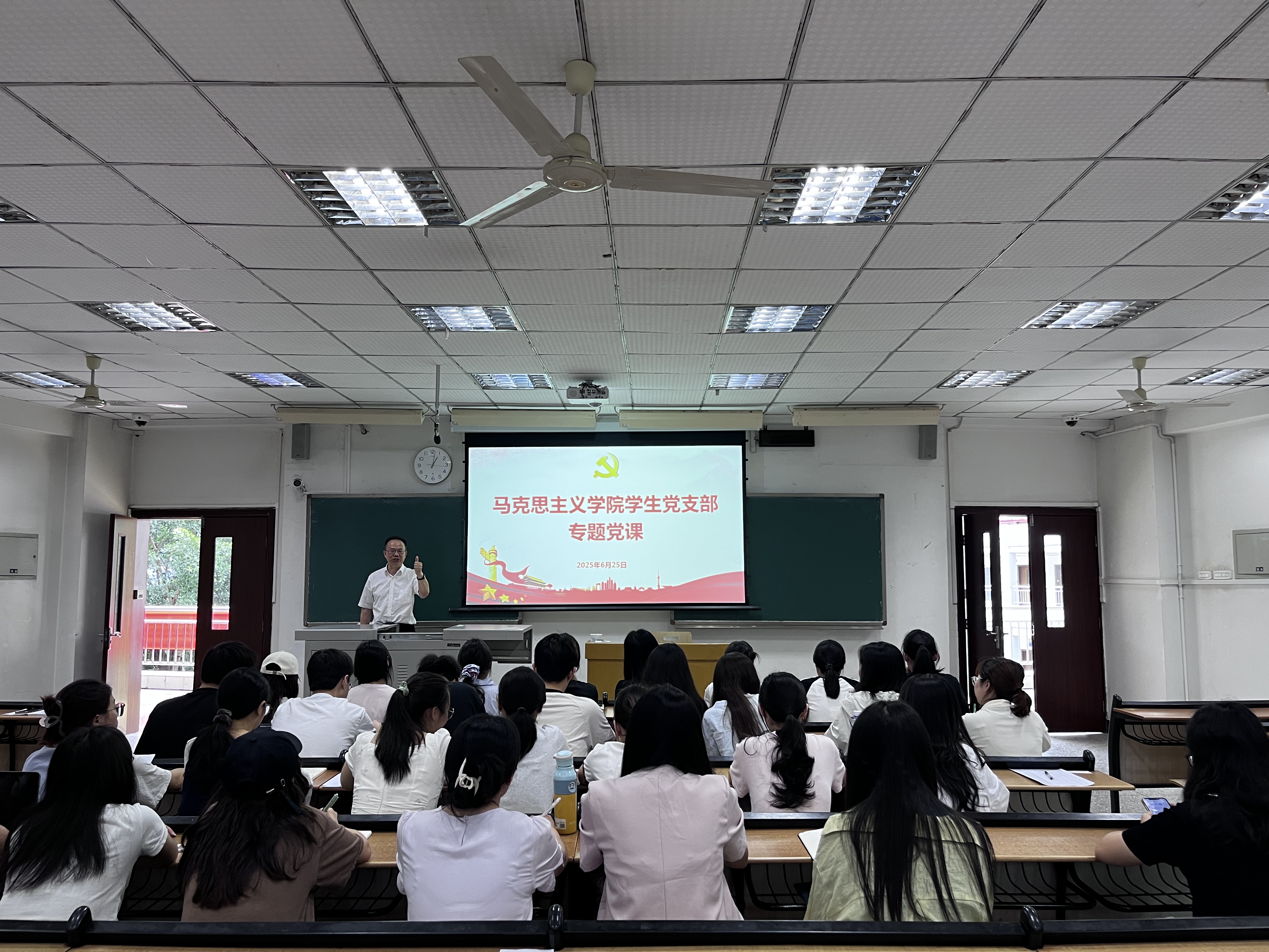 JGkQ_1751104150895061058.jpg JGkQ_1751104150895061058.jpg