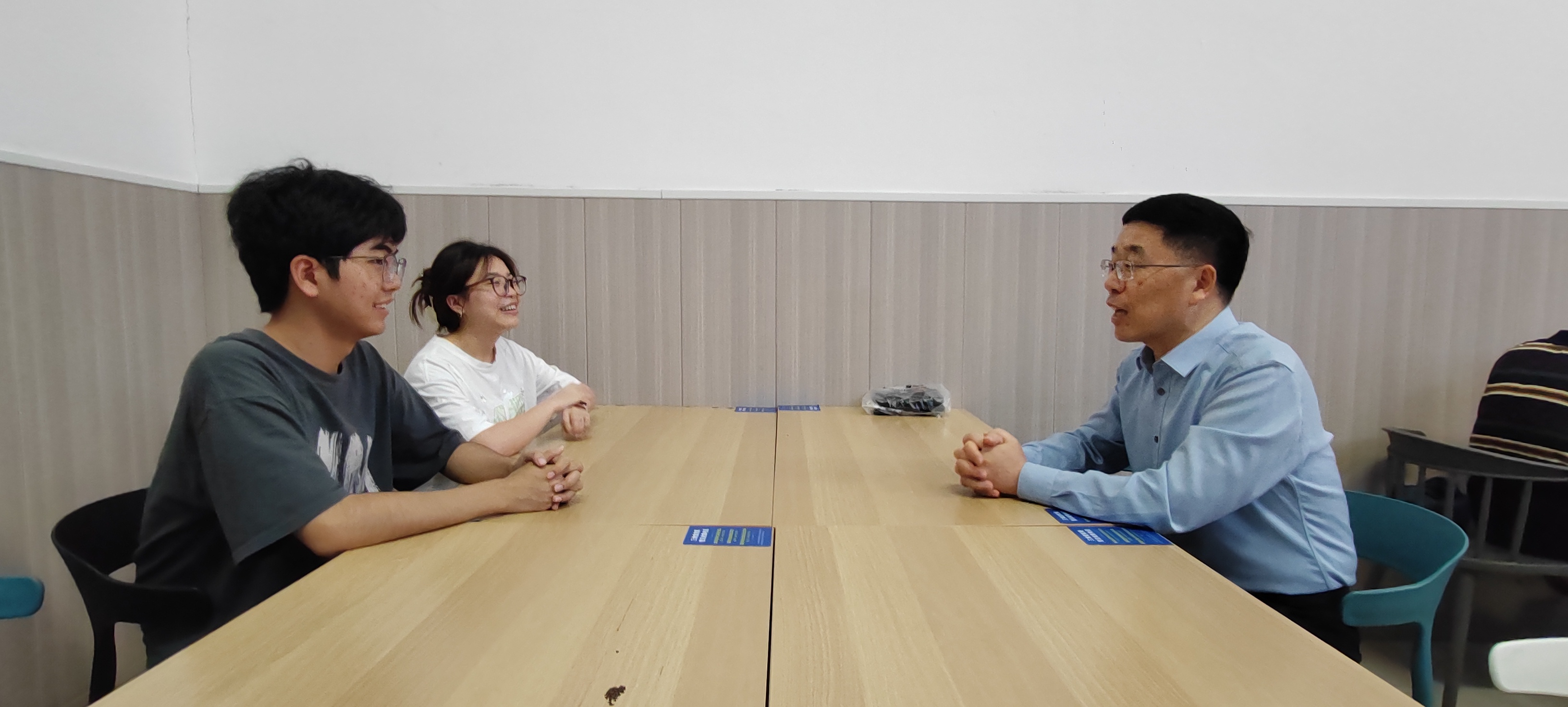 Tesa_1751103973872032532.jpg Tesa_1751103973872032532.jpg