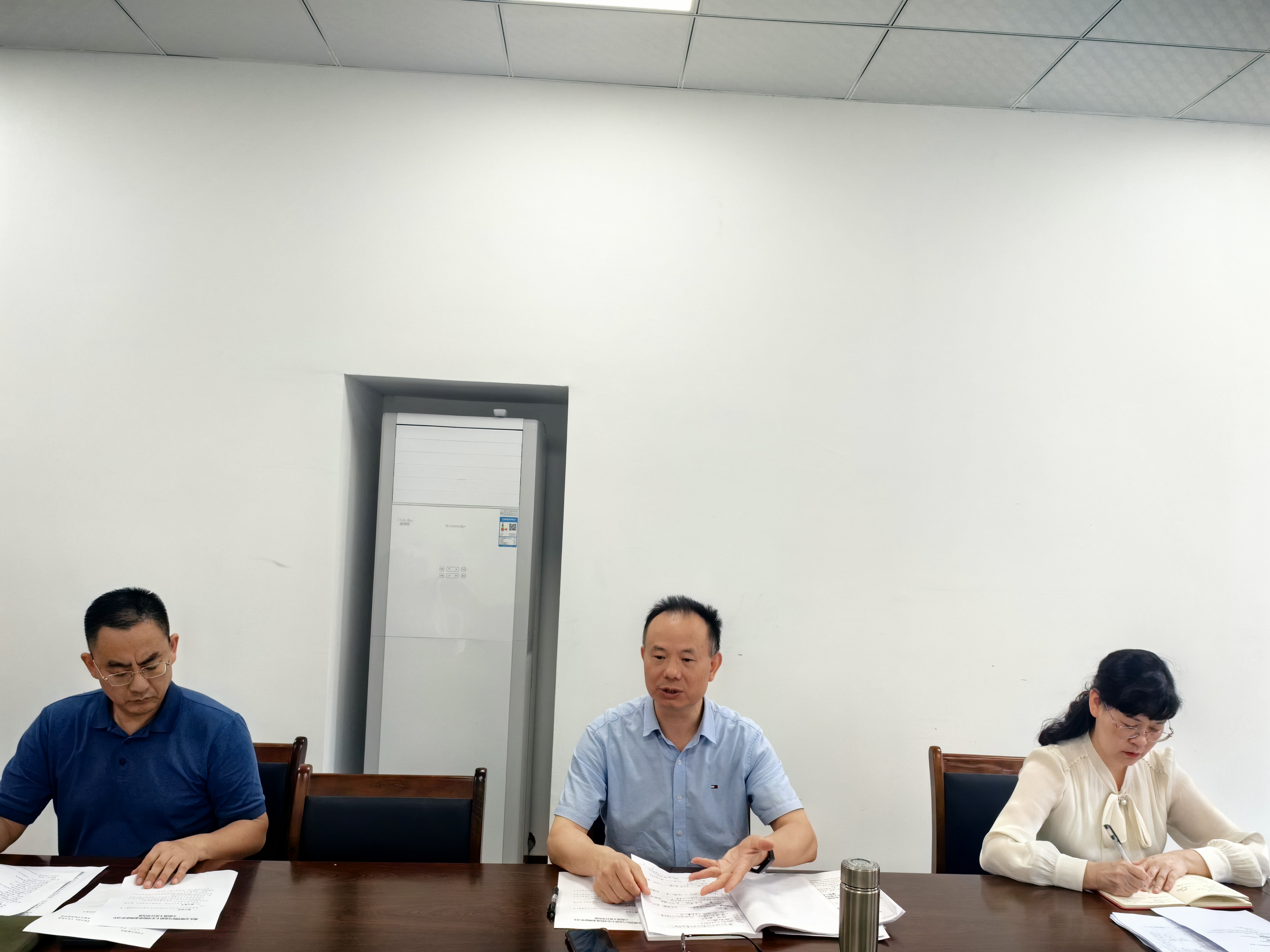 mpnR_1751104509027012477.jpg mpnR_1751104509027012477.jpg