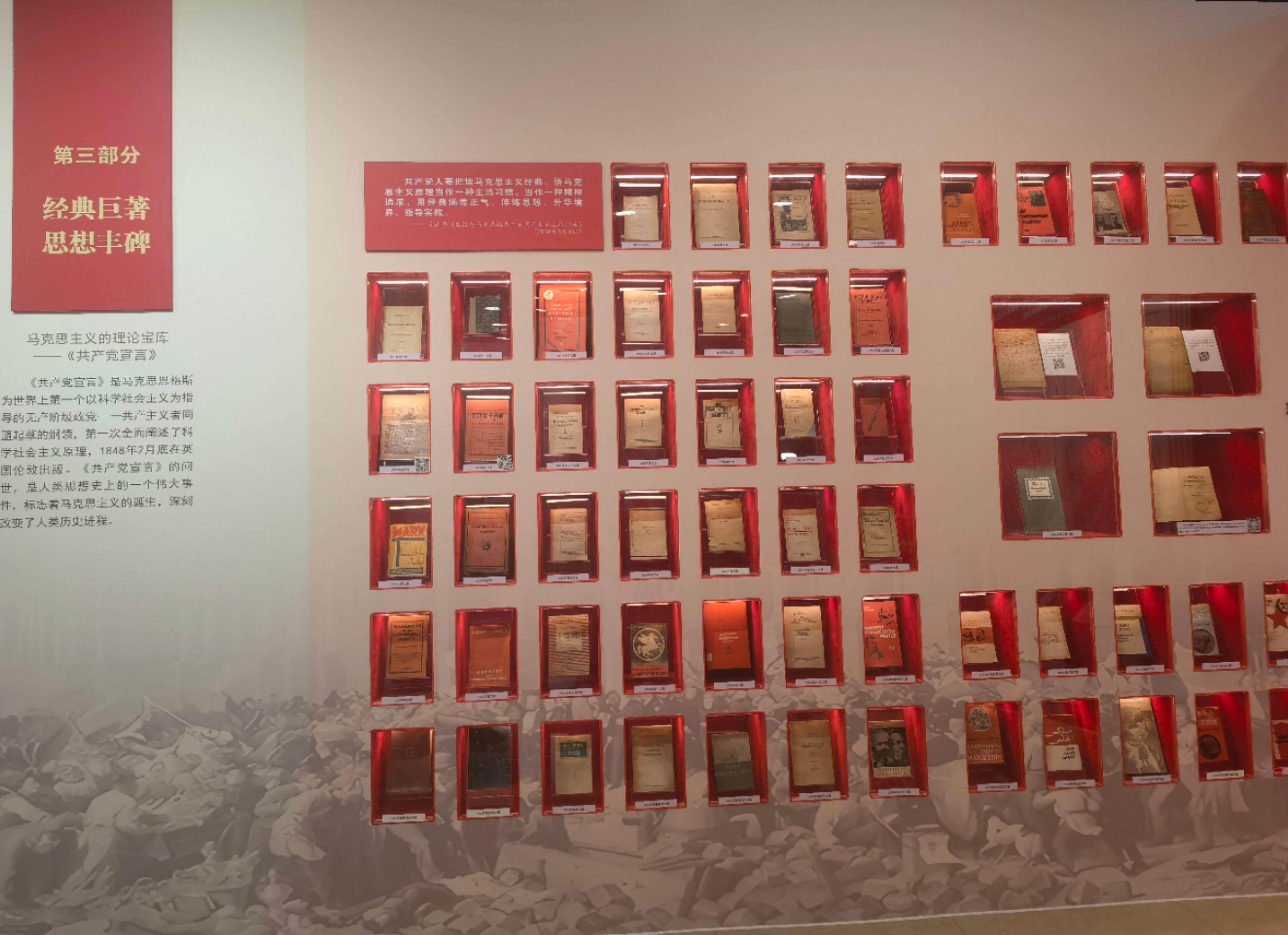 qbNR_1751103517375029925.jpg qbNR_1751103517375029925.jpg