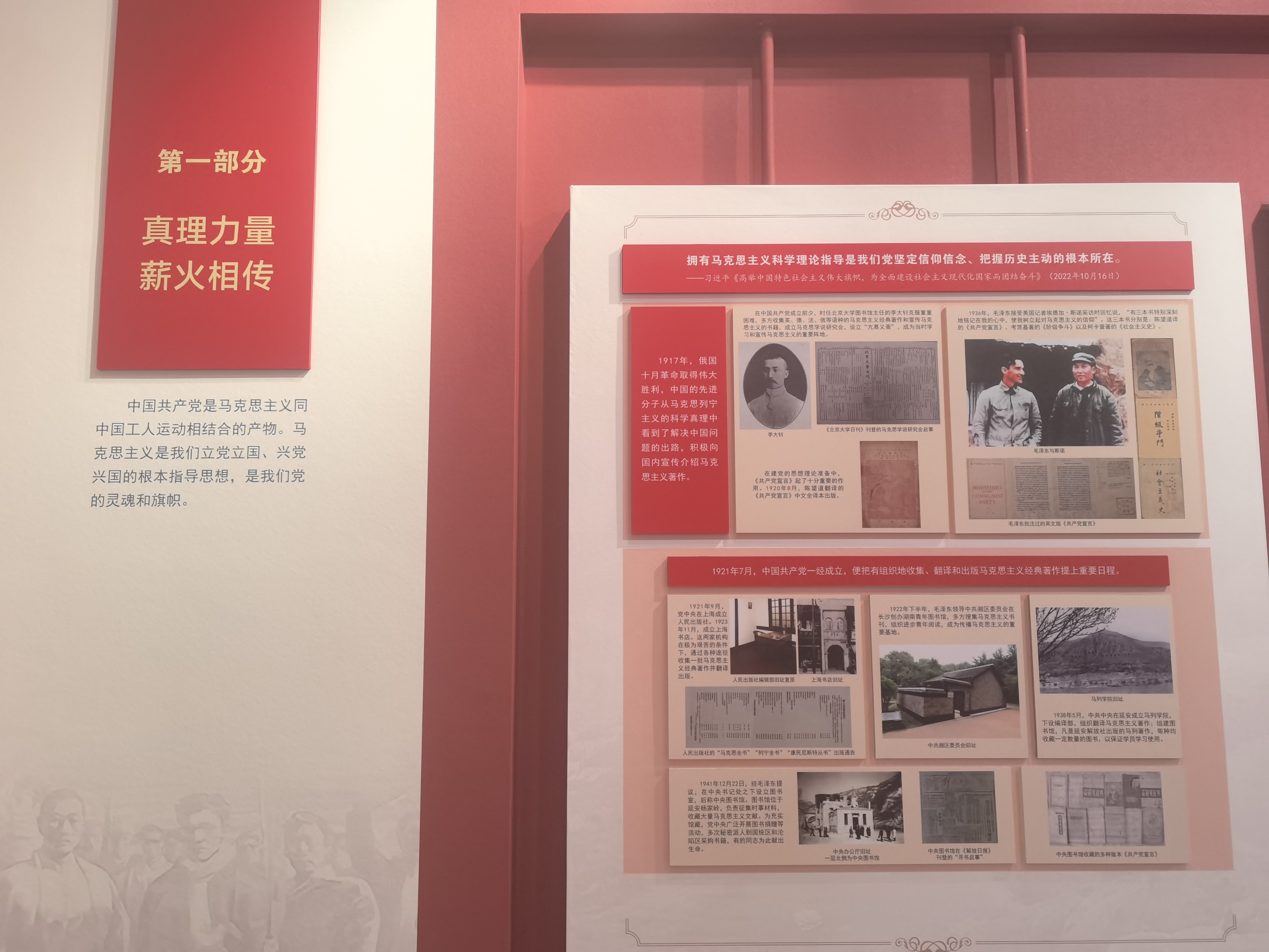 uRDL_1751103610112009889.jpg uRDL_1751103610112009889.jpg