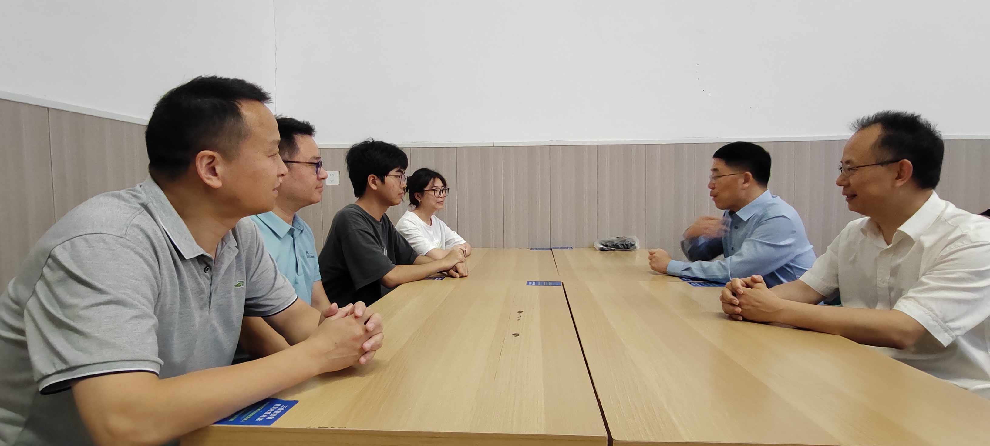 wTpt_1751104026910025172.jpg wTpt_1751104026910025172.jpg