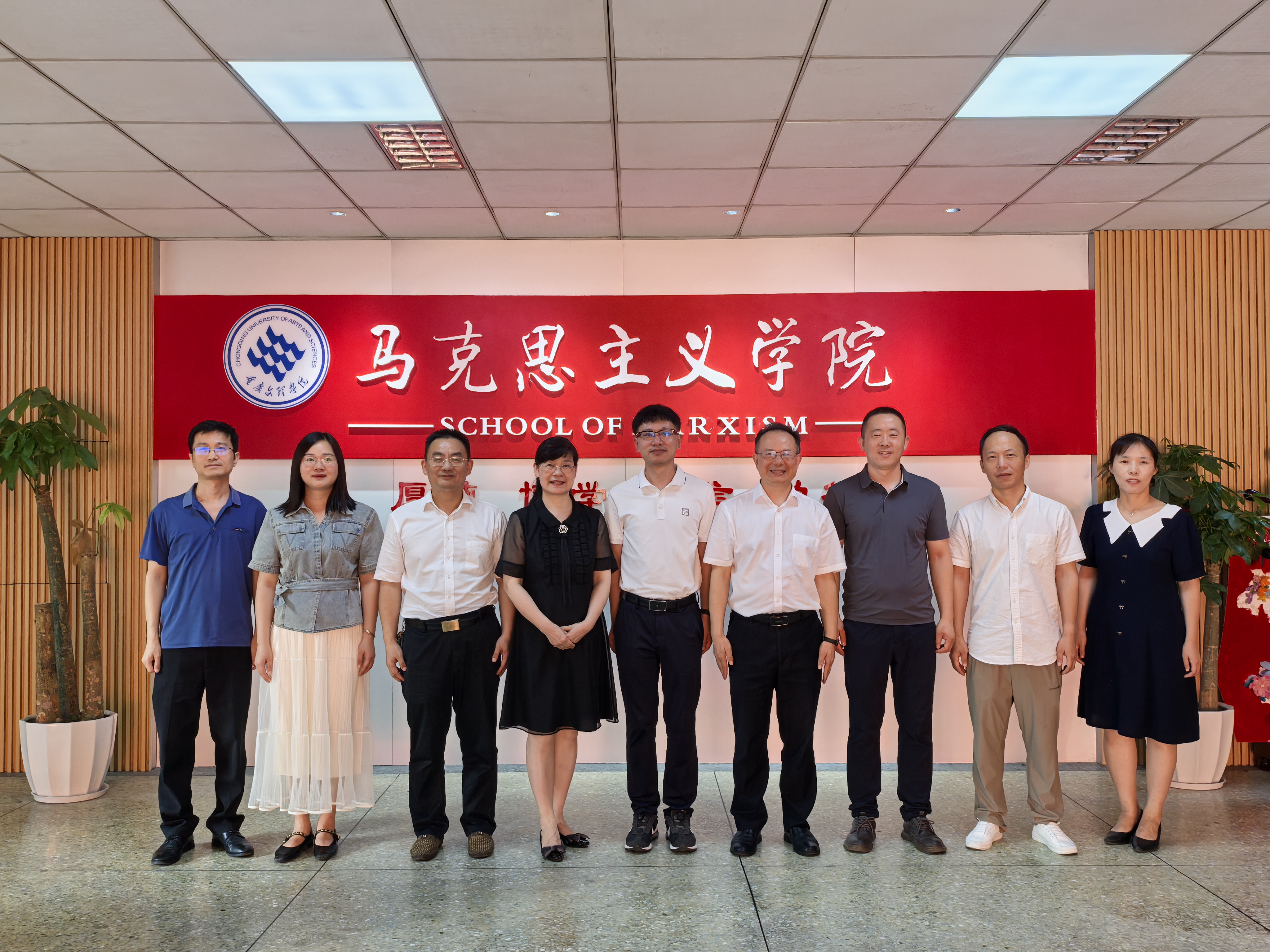 MqYR_1752286159597030438.jpg MqYR_1752286159597030438.jpg