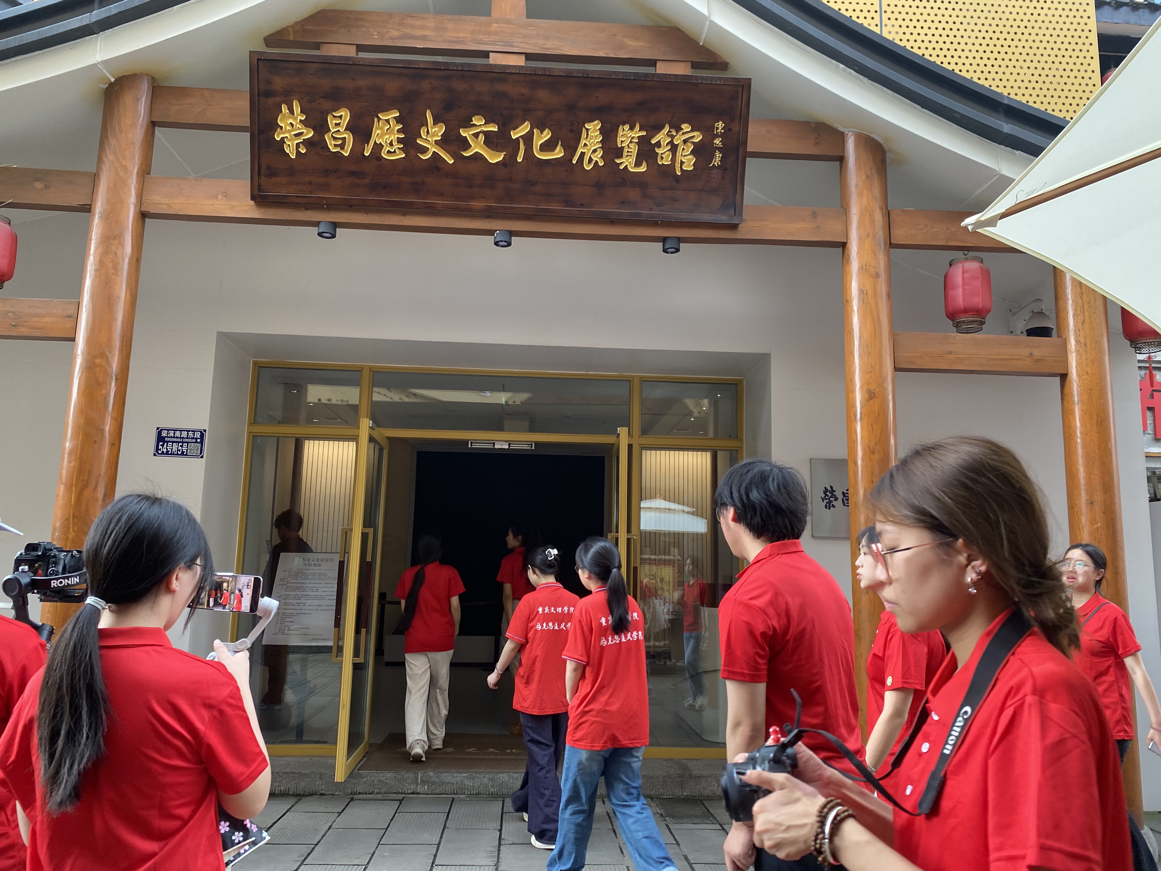 NMPT_1752286488040093613.jpg NMPT_1752286488040093613.jpg