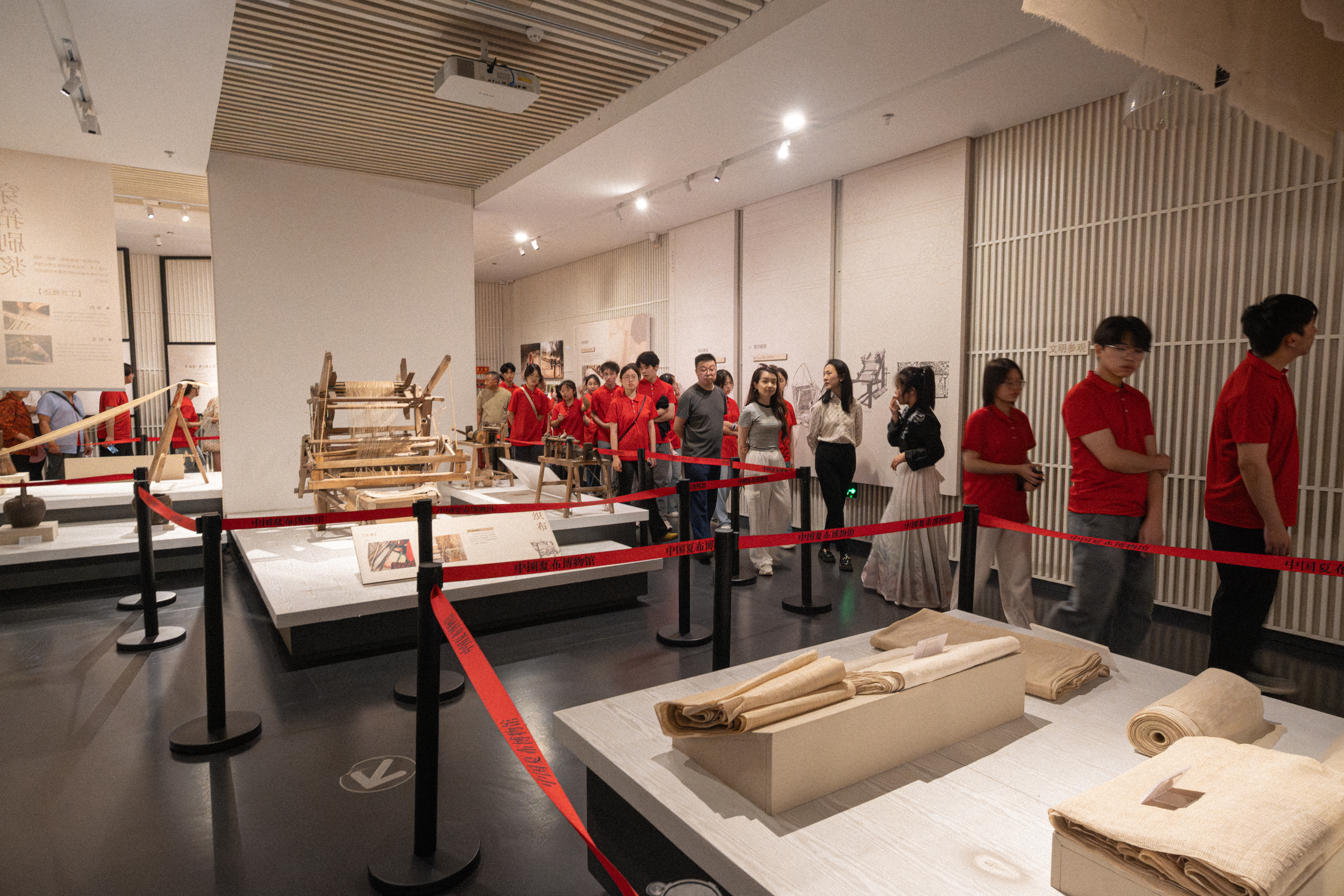 Vhwt_1752286492294080209.jpg Vhwt_1752286492294080209.jpg