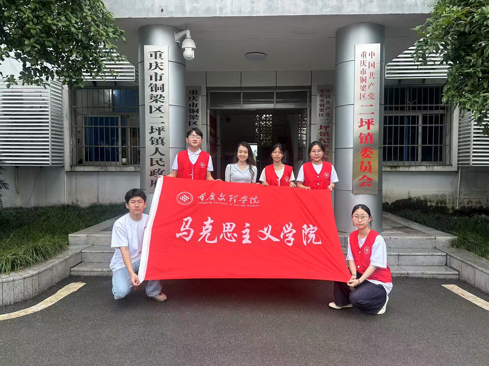 fyhM_1752286312237041288.jpg fyhM_1752286312237041288.jpg