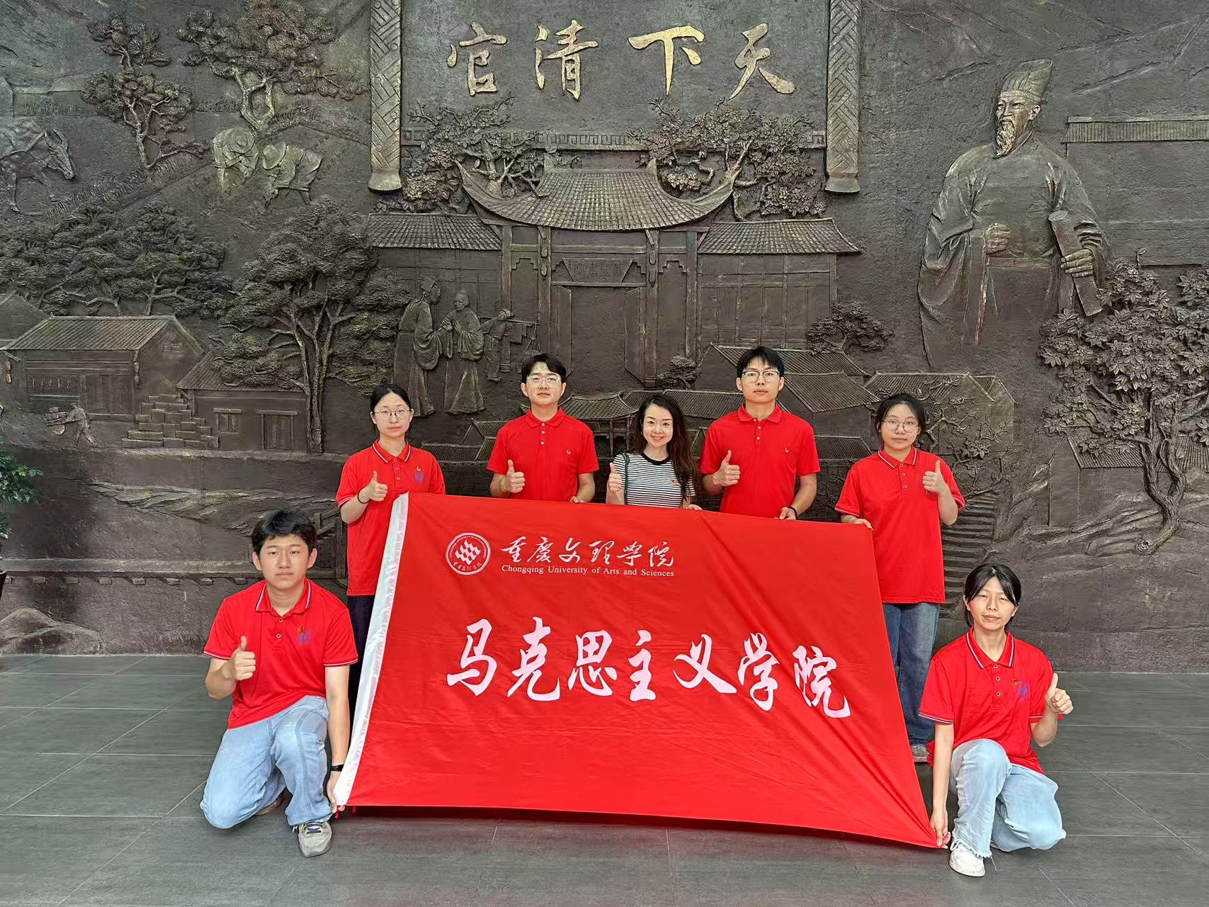 jYiI_1752286421225018211.jpg jYiI_1752286421225018211.jpg