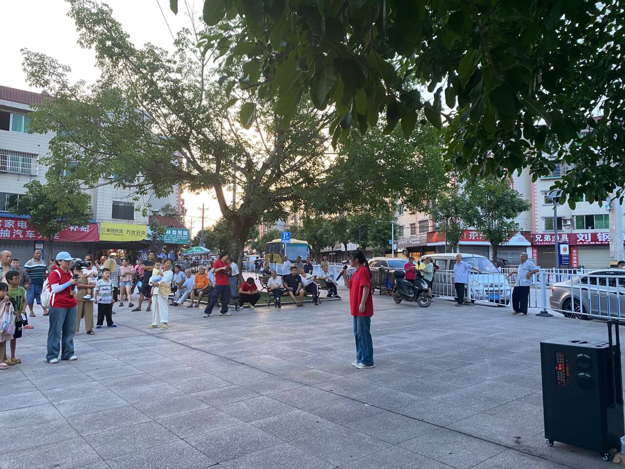 wPZG_1752286565951056154.png wPZG_1752286565951056154.png