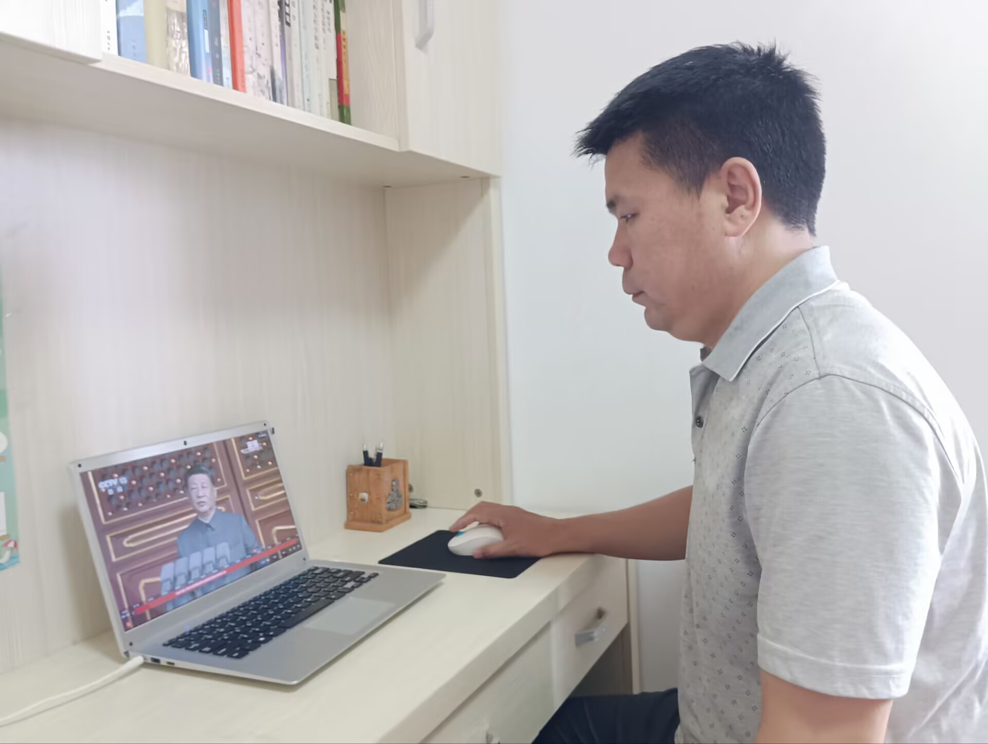 CaVd_1757467385273018109.jpg CaVd_1757467385273018109.jpg