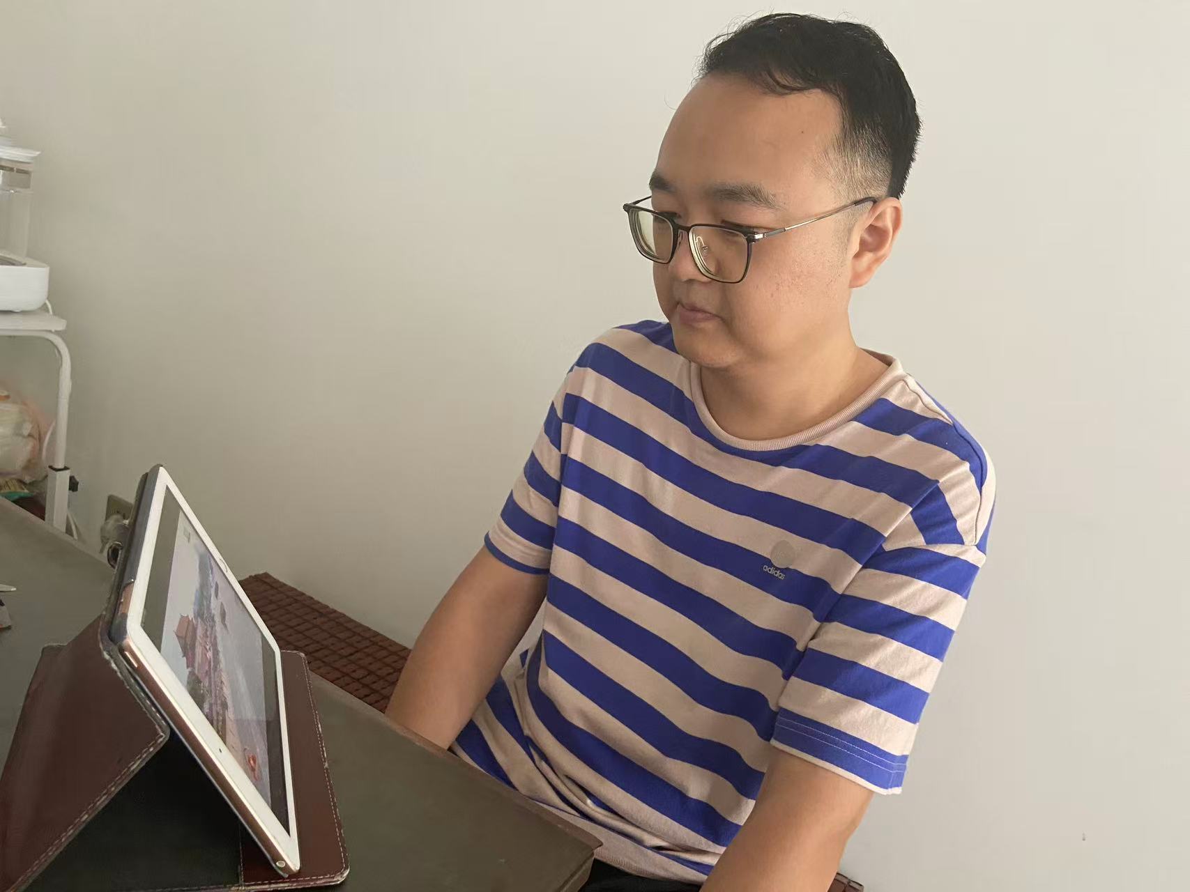 EvQn_1757467366064044499.jpg EvQn_1757467366064044499.jpg