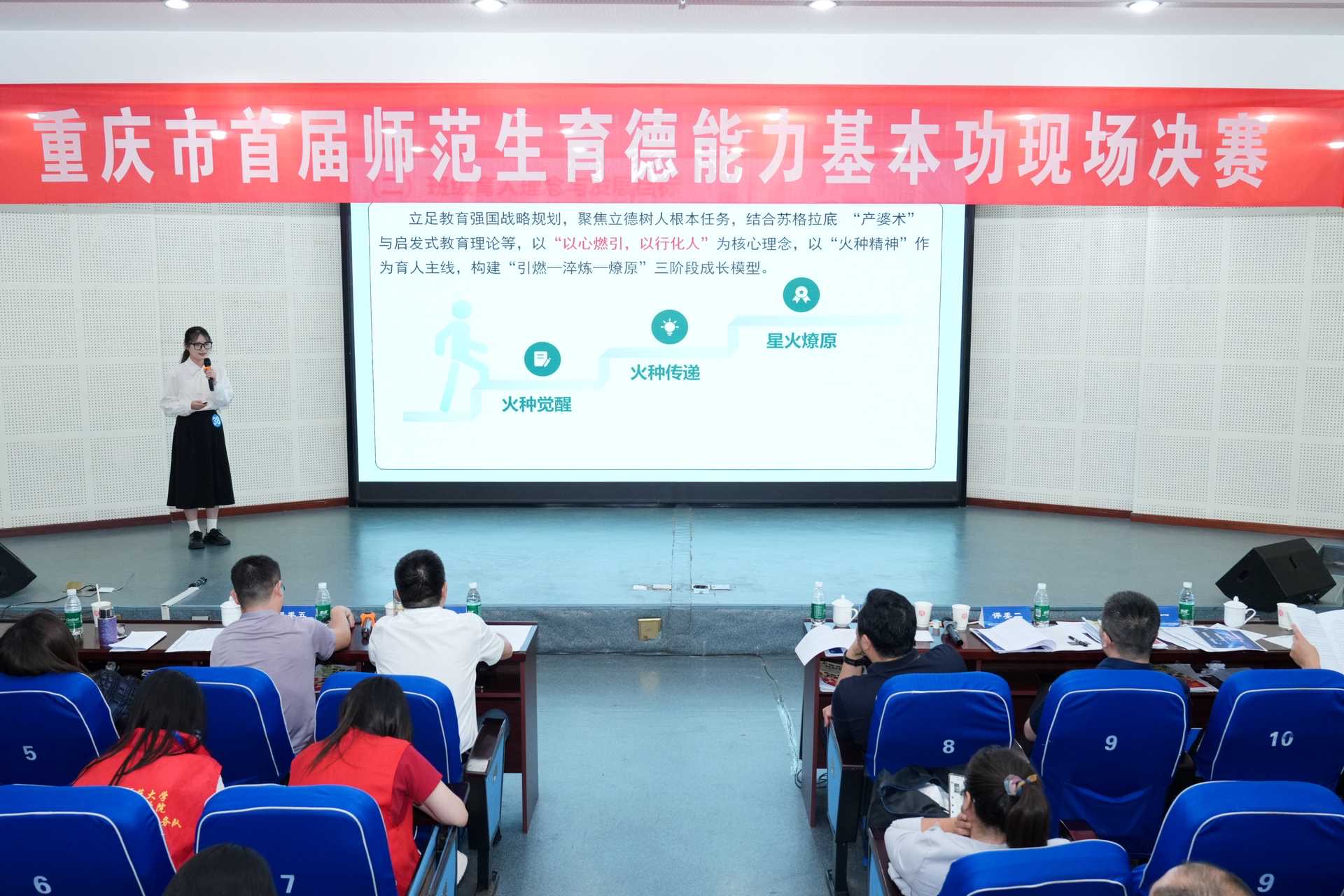 GTRl_1757466590973059928.jpg GTRl_1757466590973059928.jpg