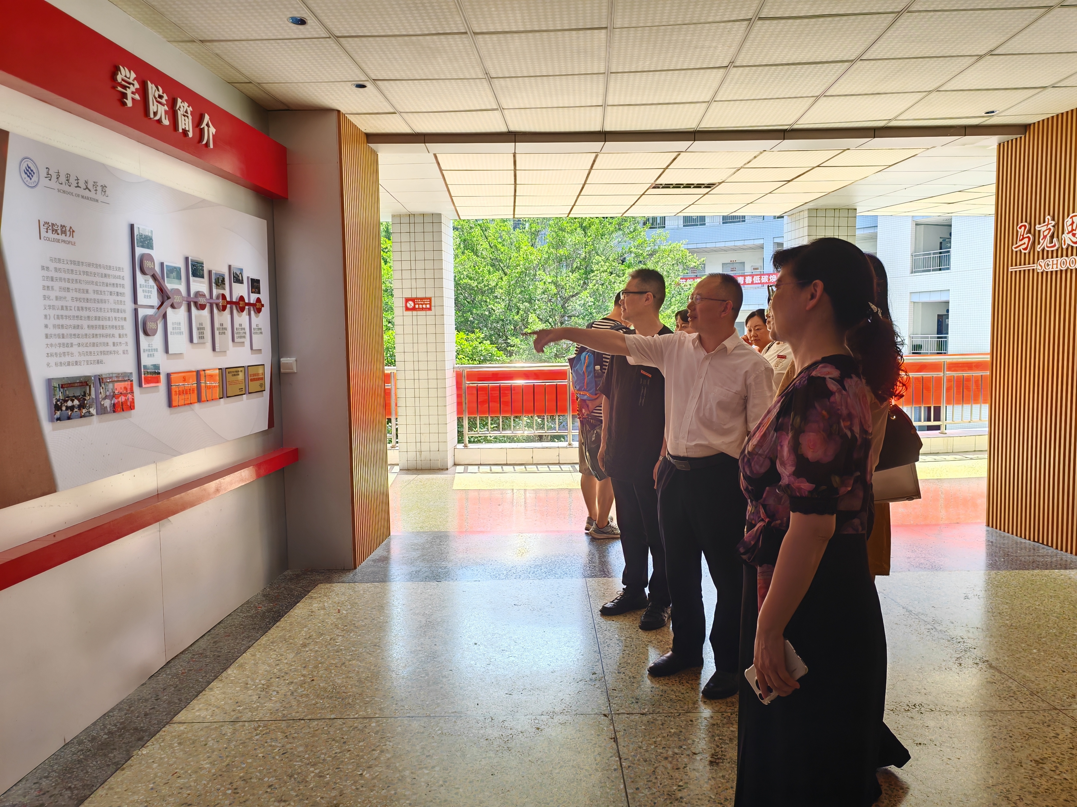 IKyr_1757465963707093764.jpg IKyr_1757465963707093764.jpg