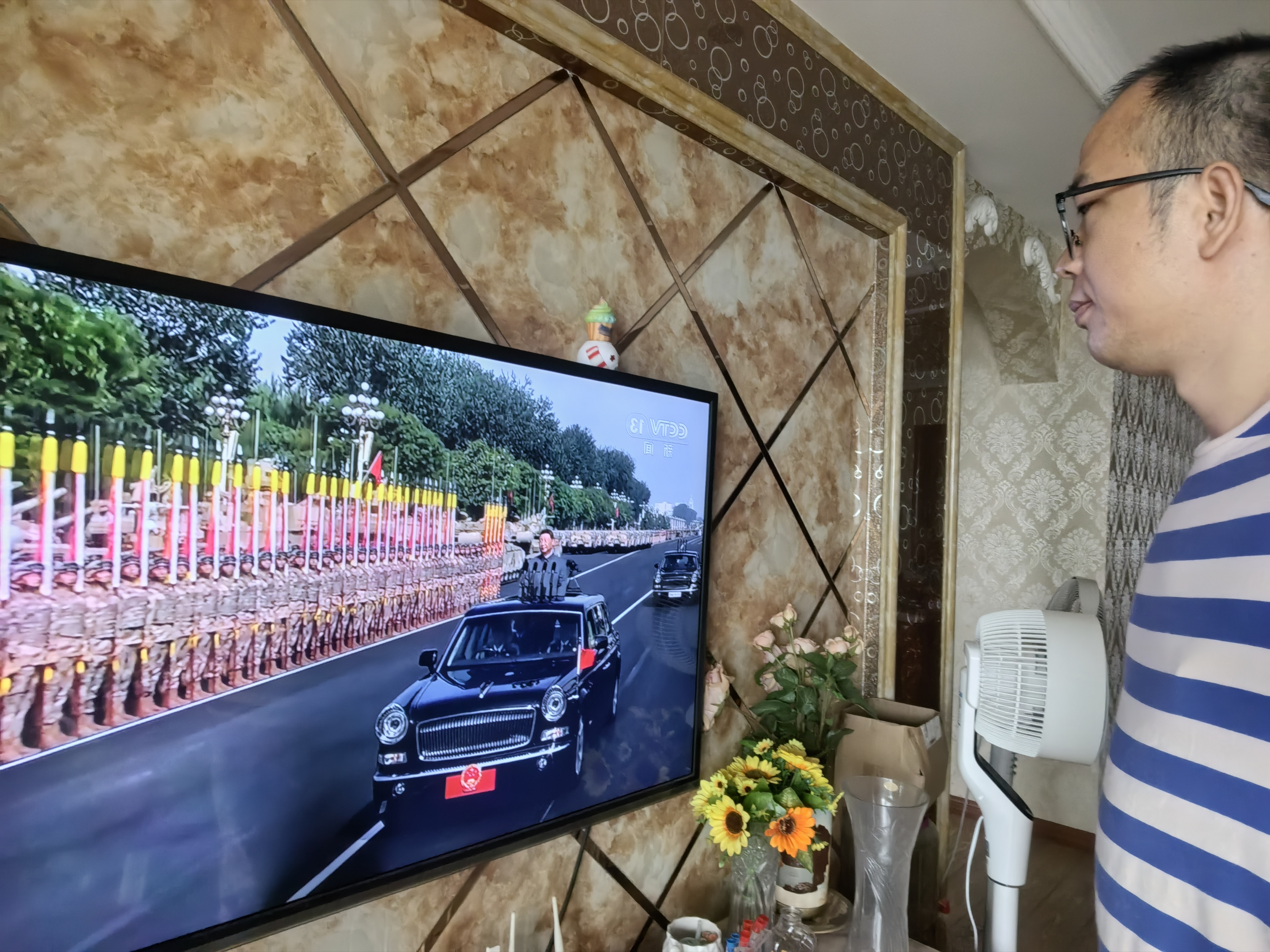 JXVx_1757467283454070077.jpg JXVx_1757467283454070077.jpg