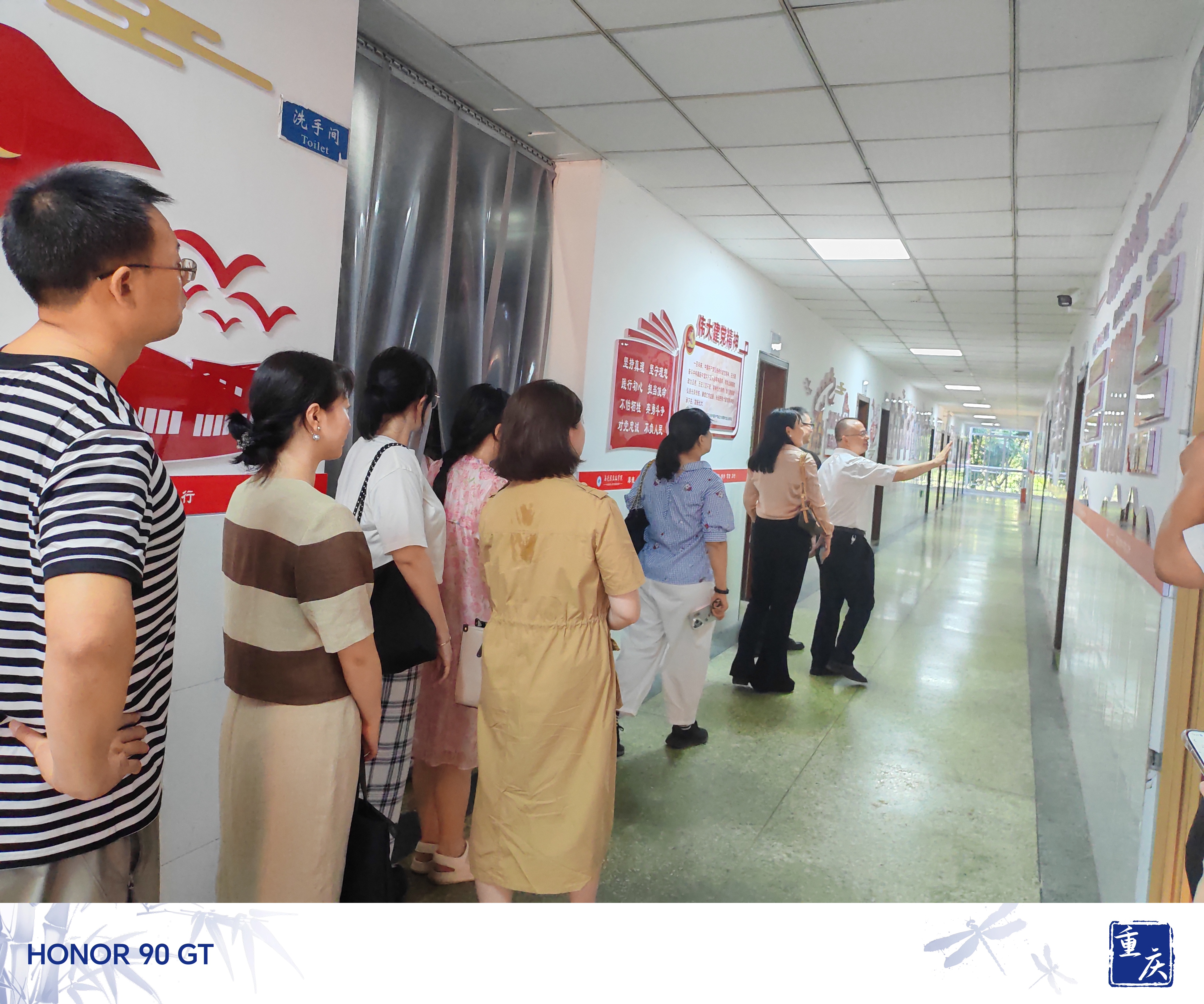 Lkrf_1757466100847081444.jpeg Lkrf_1757466100847081444.jpeg