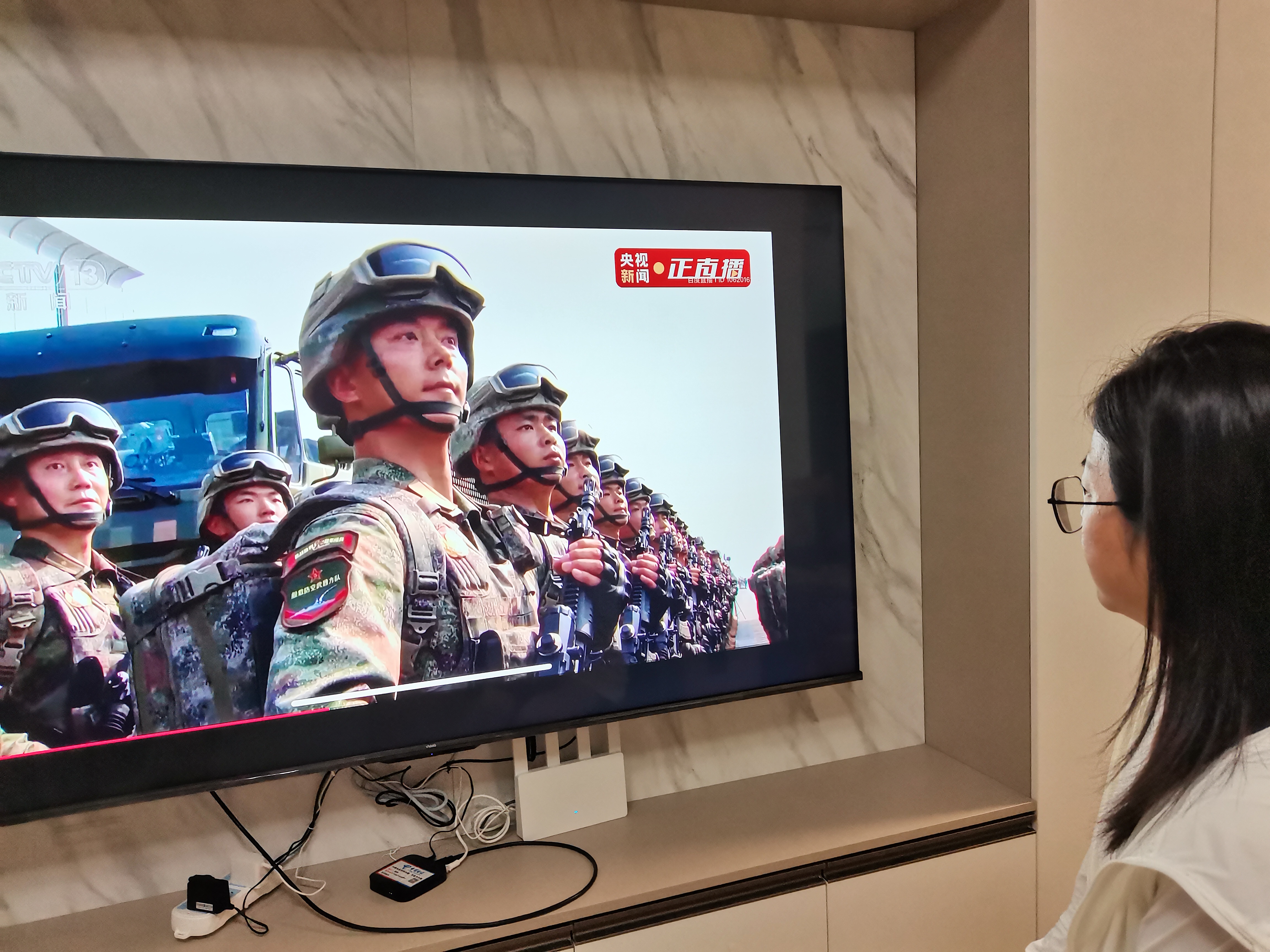 MDfQ_1757467425517019553.jpg MDfQ_1757467425517019553.jpg