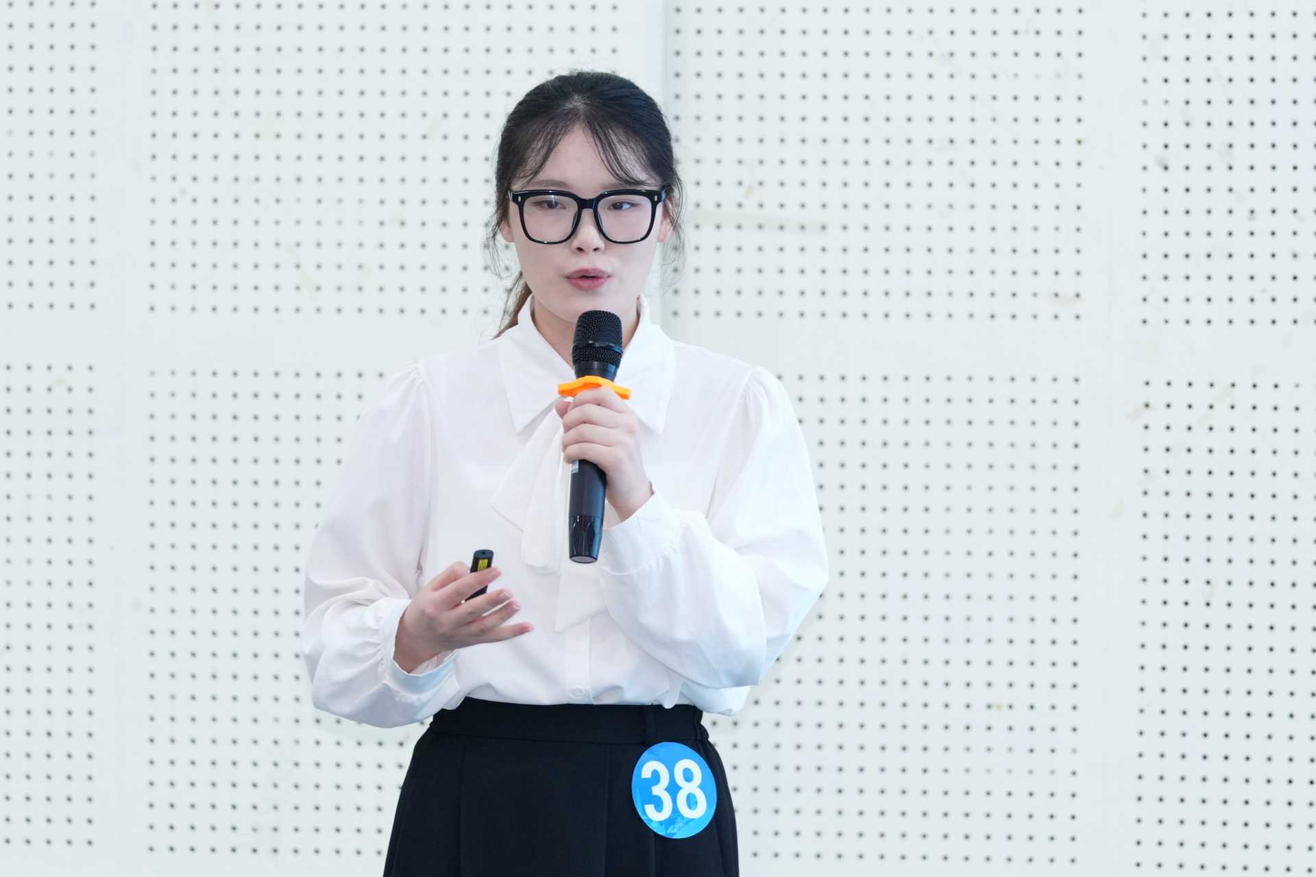 MEAC_1757466590933036167.jpg MEAC_1757466590933036167.jpg