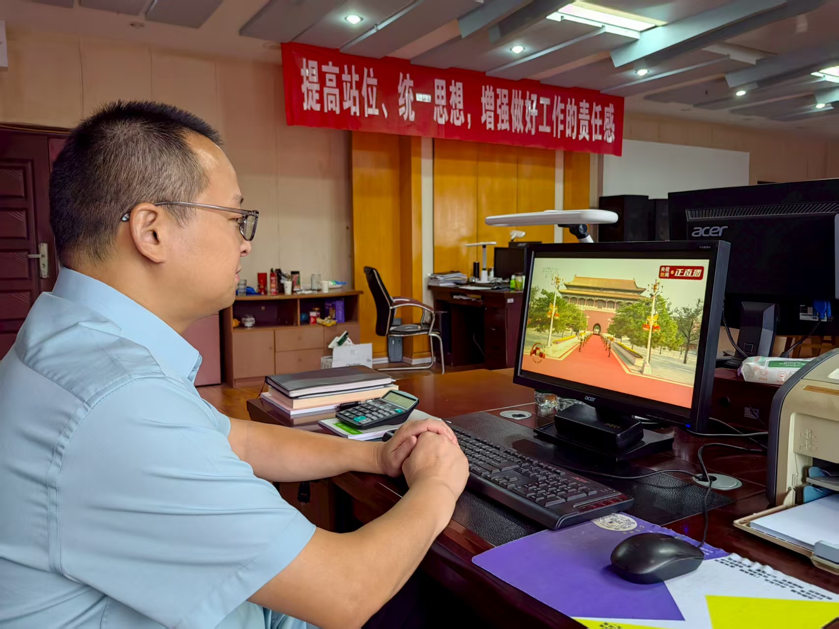 QWeG_1757467262504053561.jpg QWeG_1757467262504053561.jpg