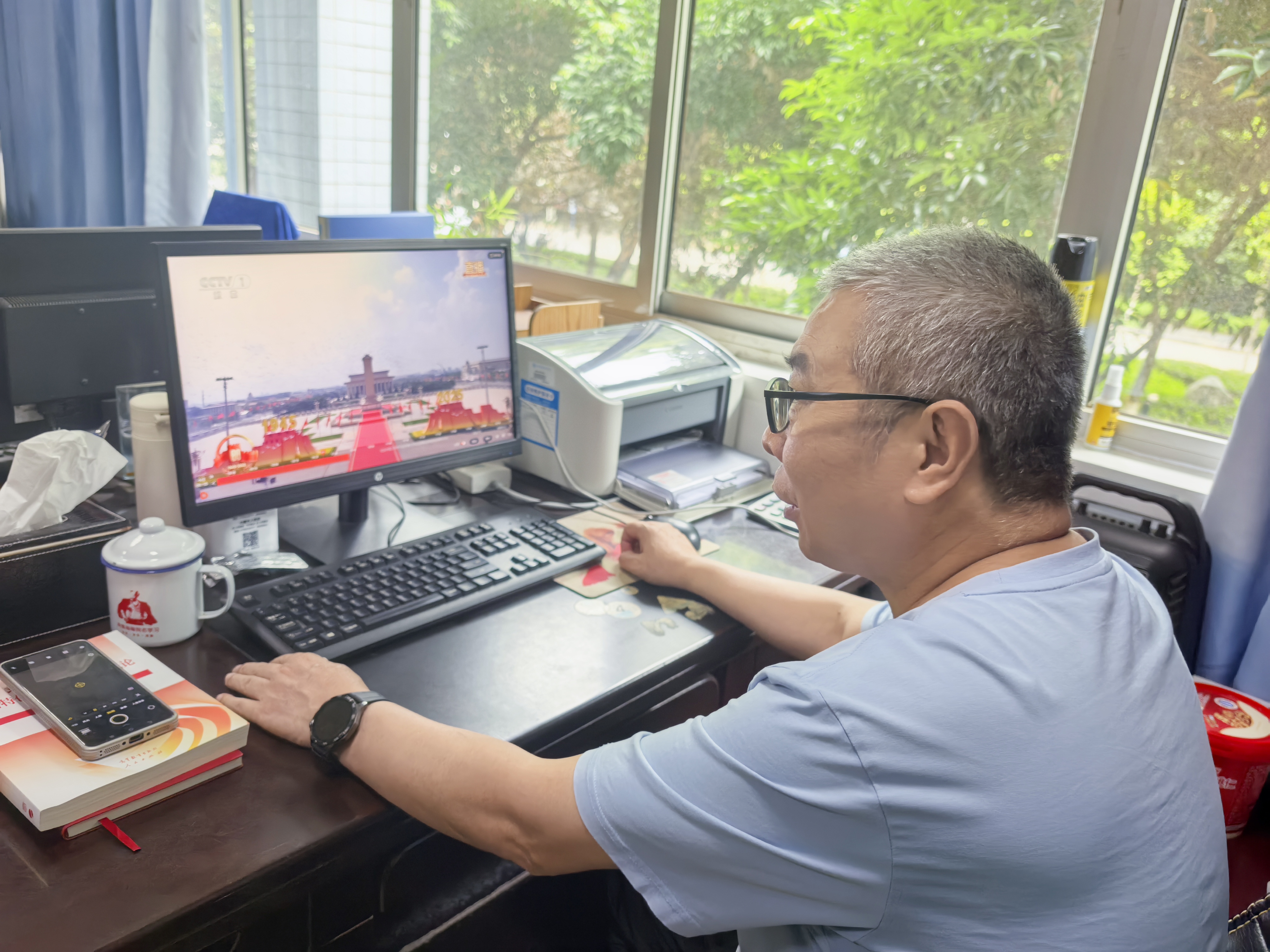 RJQA_1757467161971045565.jpg RJQA_1757467161971045565.jpg