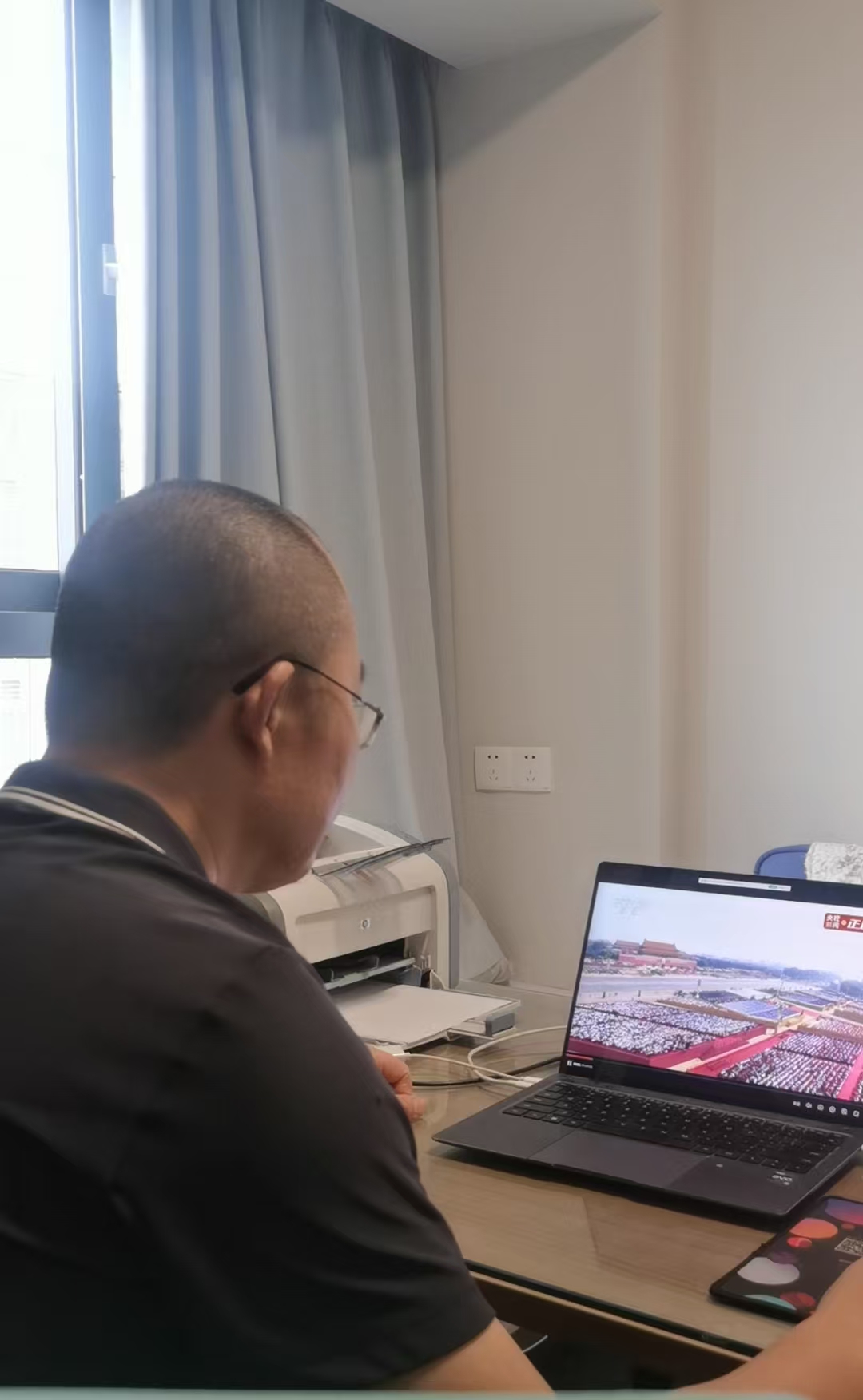 RPNA_1757467345462087535.jpg RPNA_1757467345462087535.jpg