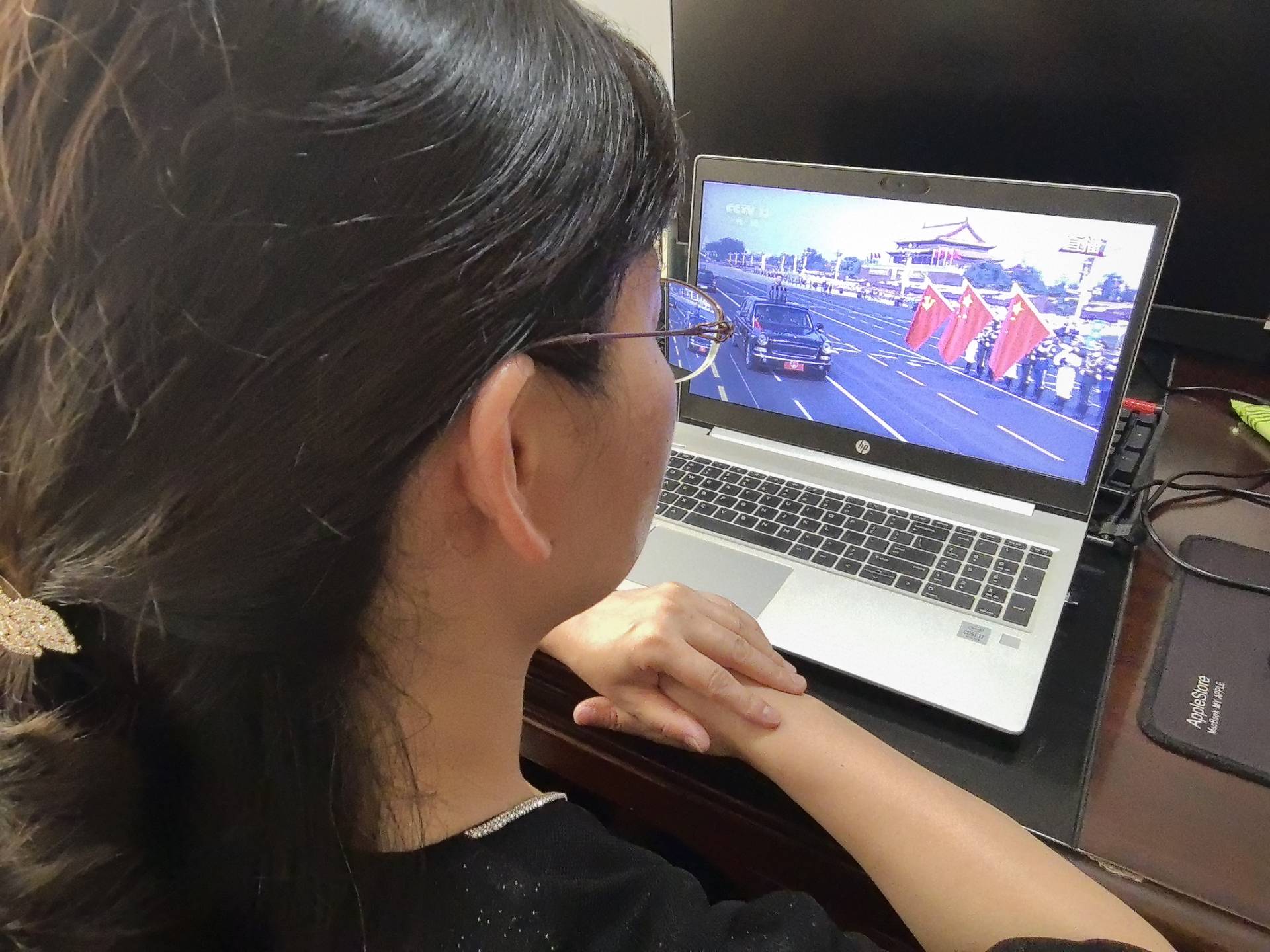 RSqp_1757467121176046218.jpg RSqp_1757467121176046218.jpg