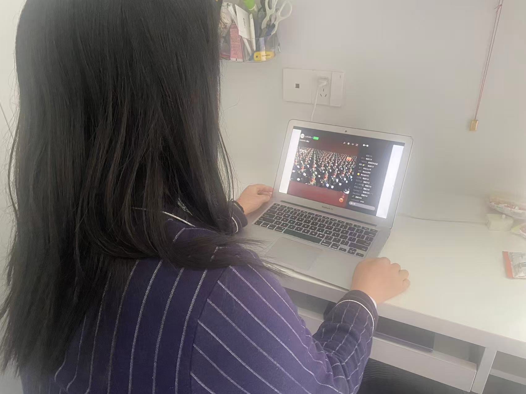 SDQf_1757467404578091266.jpg SDQf_1757467404578091266.jpg