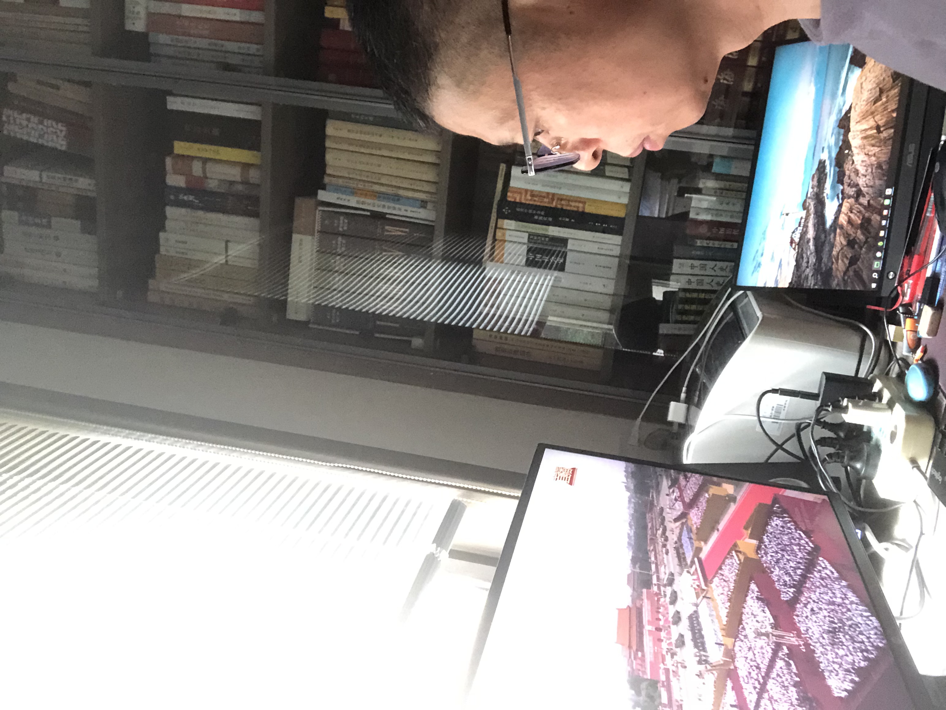 WGAM_1757467324124050468.jpg WGAM_1757467324124050468.jpg